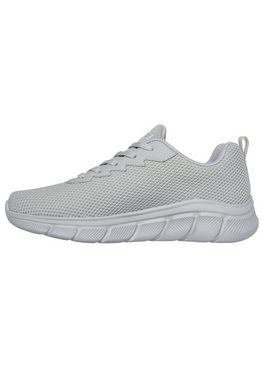 Skechers BOBS B Flex - Chill Edge Sneaker