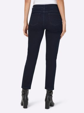 heine Bequeme Jeans