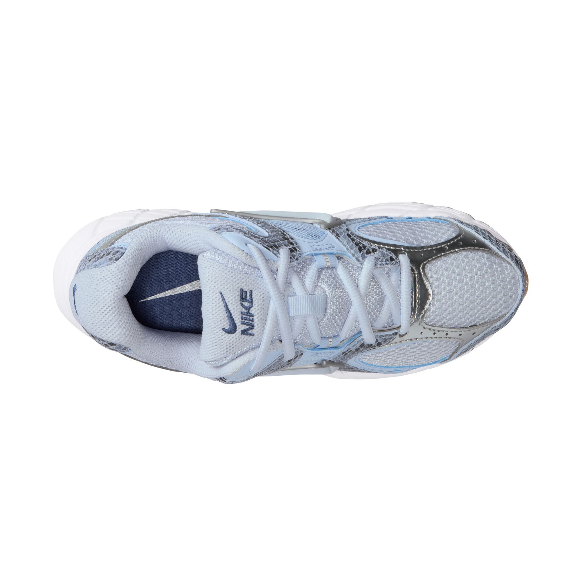 Nike Sportswear V5 RNR Premium Sneaker