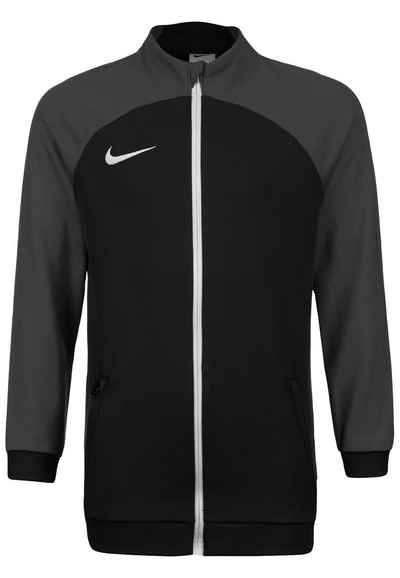Nike Sportswear Trainingsjacke Acdpr (1-St)