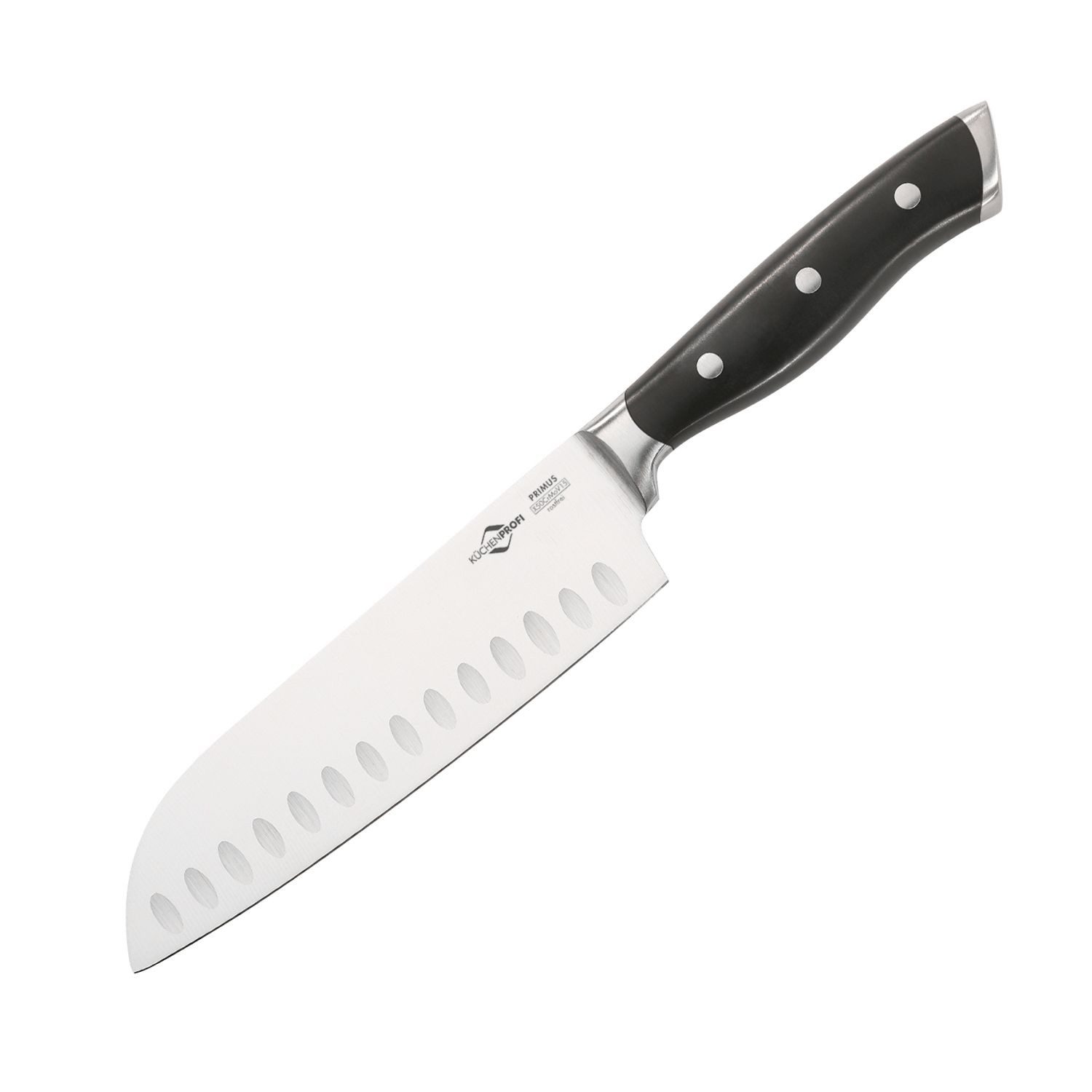 Küchenprofi Santokumesser Primus 18 cm