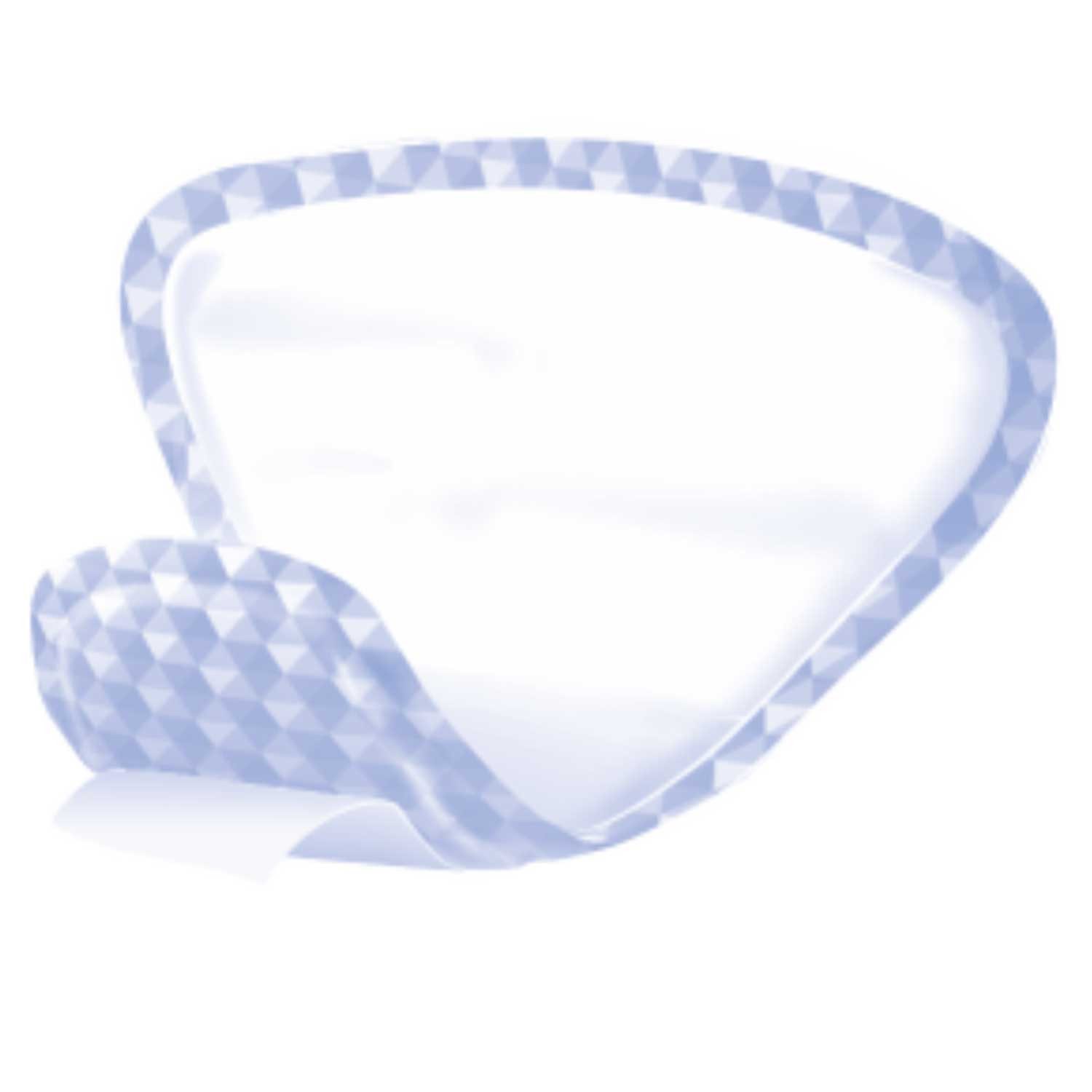 seni Inkontinenzboxer Seni Man - Super 1x15 Stück