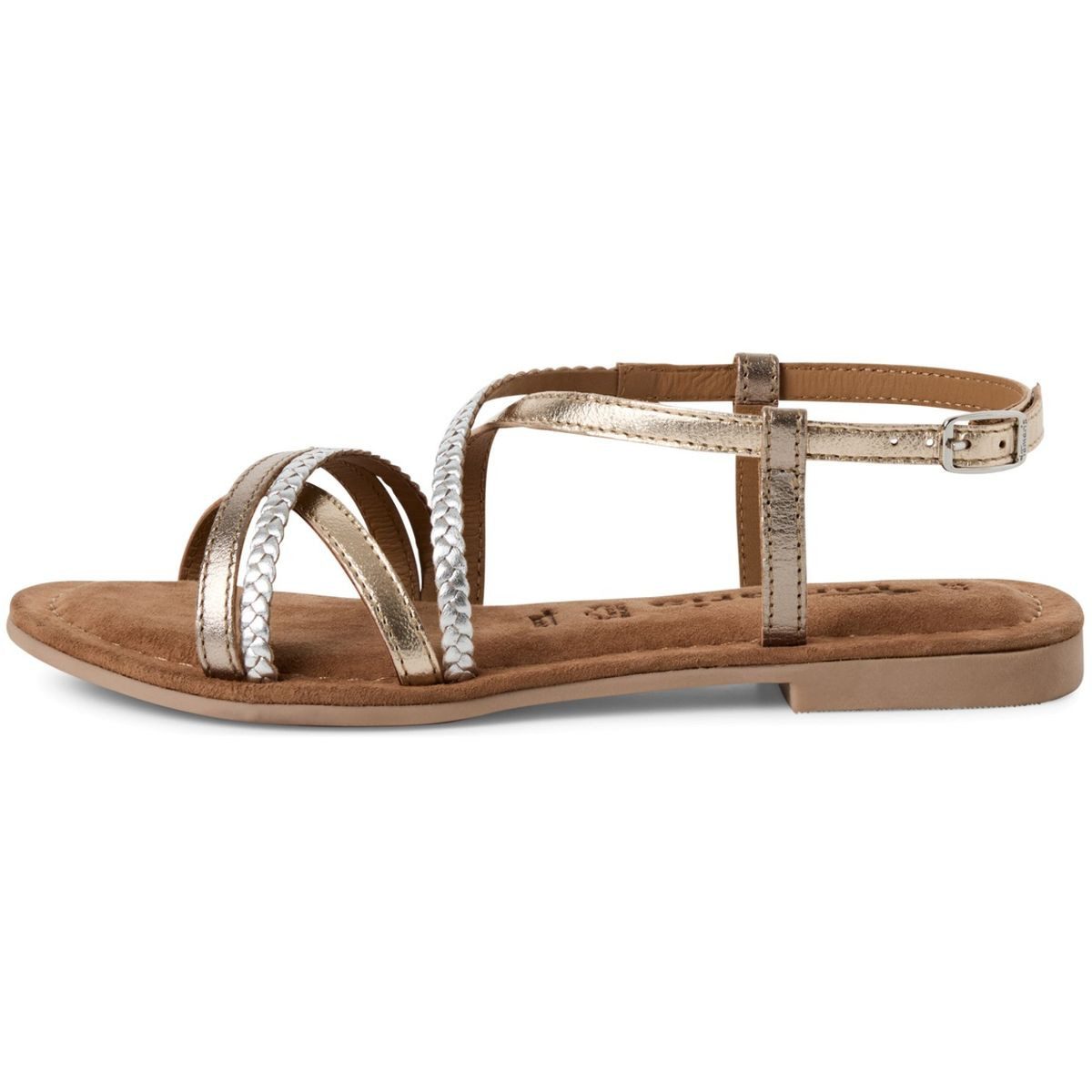 Tamaris 1-28139-44/116 Sandale