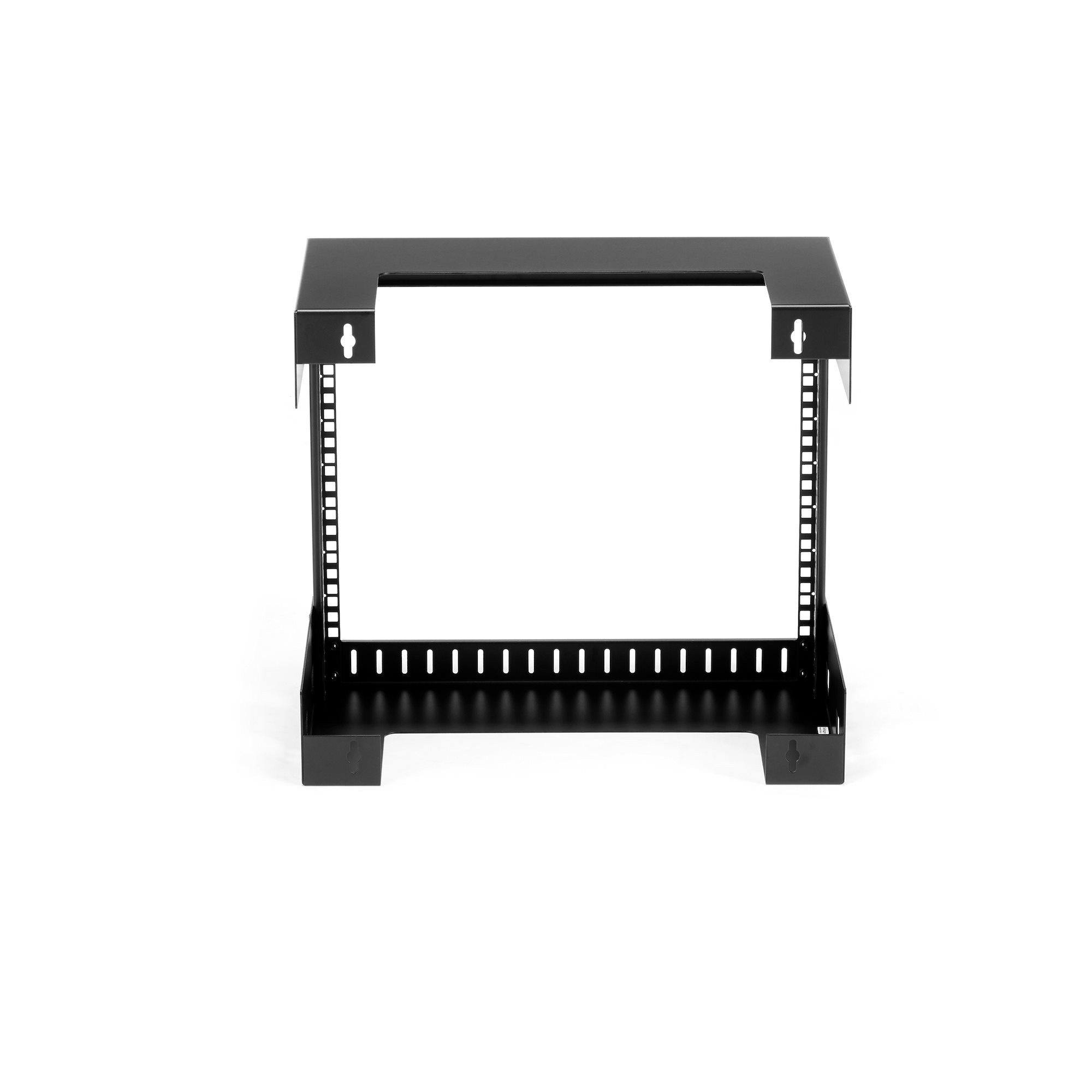 Startech.com Rack