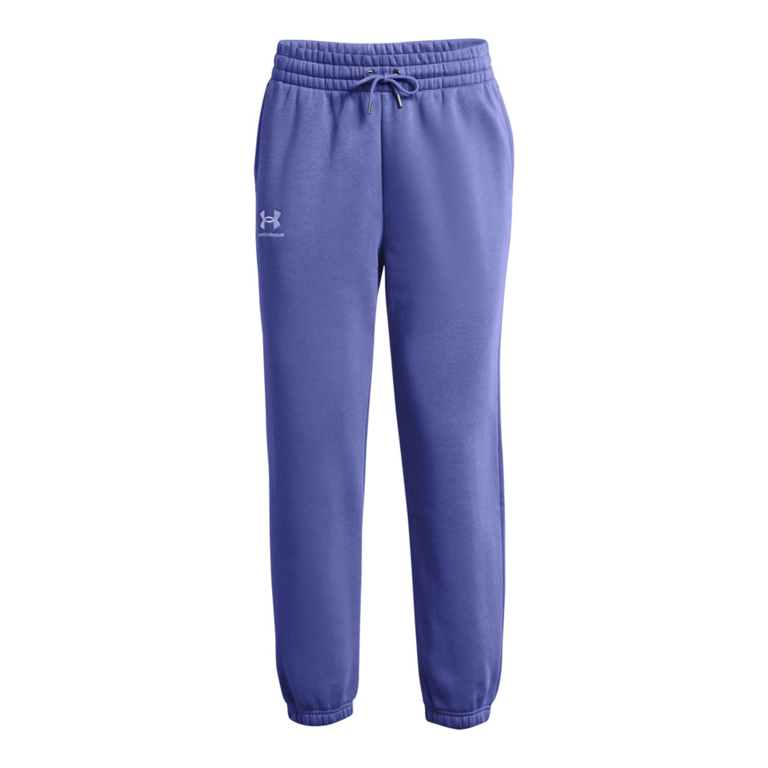 Under Armour® Trainingshose Under Armour Damen günstig online kaufen