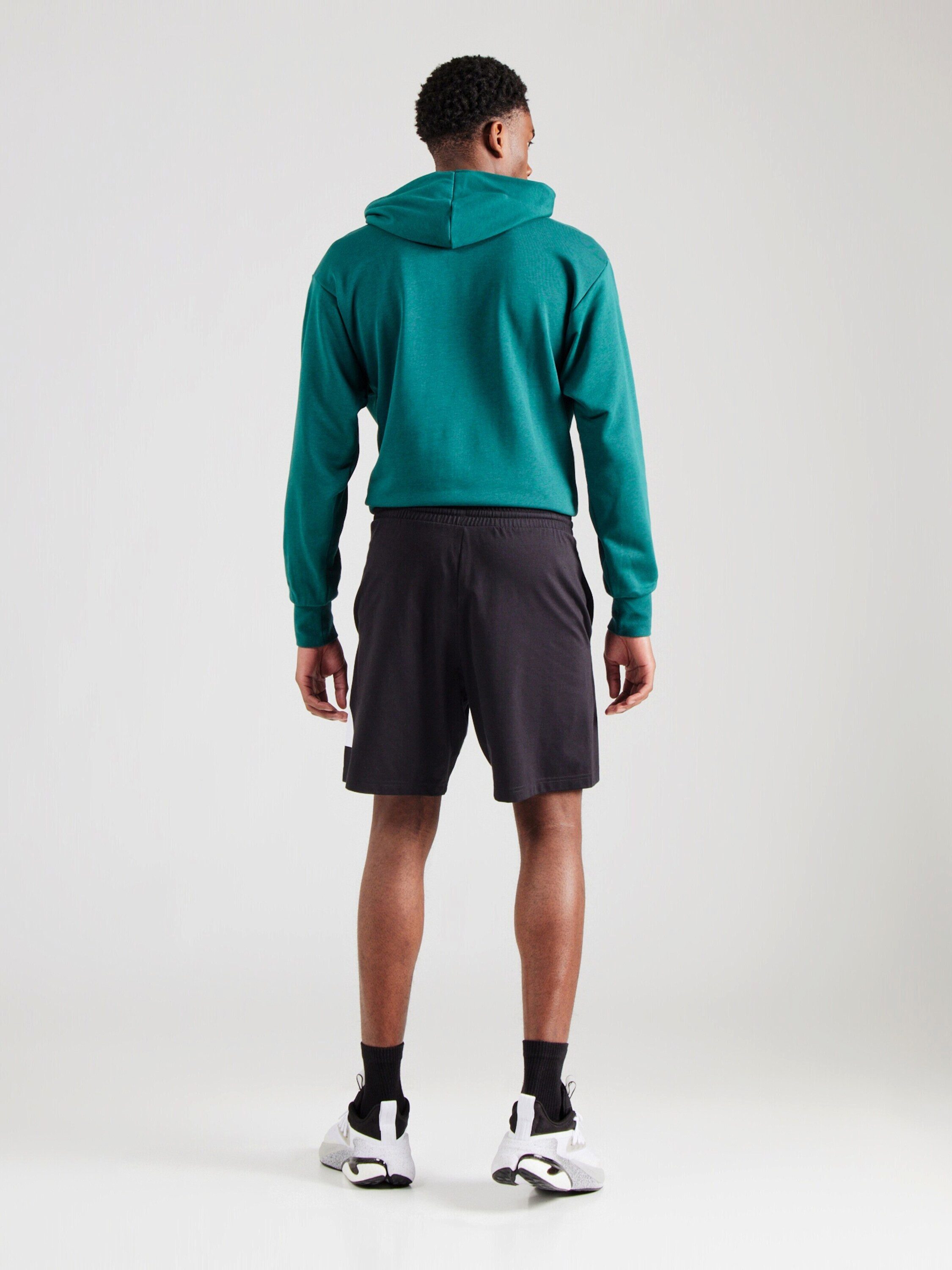 adidas Sportswear Trainingshose (1-tlg)