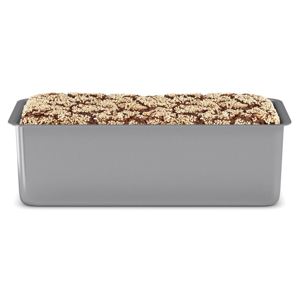 Eva Solo Brotbackform Professionell 3.3 L