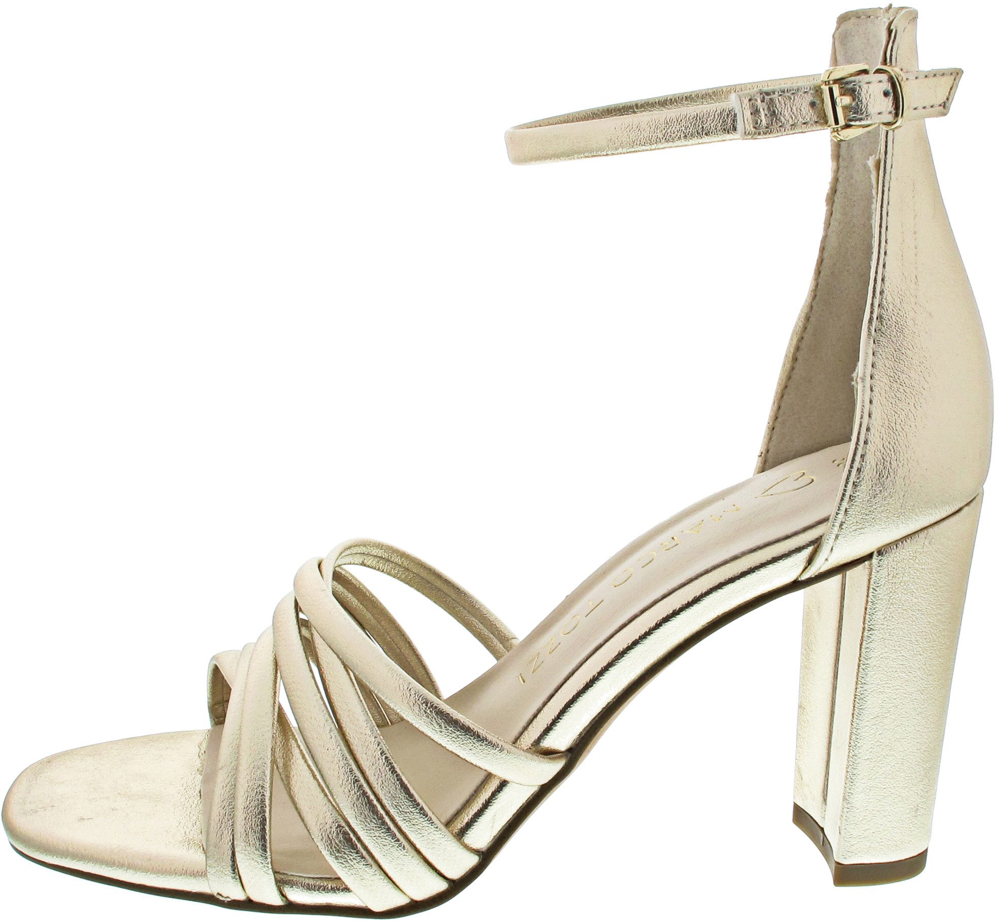MARCO TOZZI Sandalette