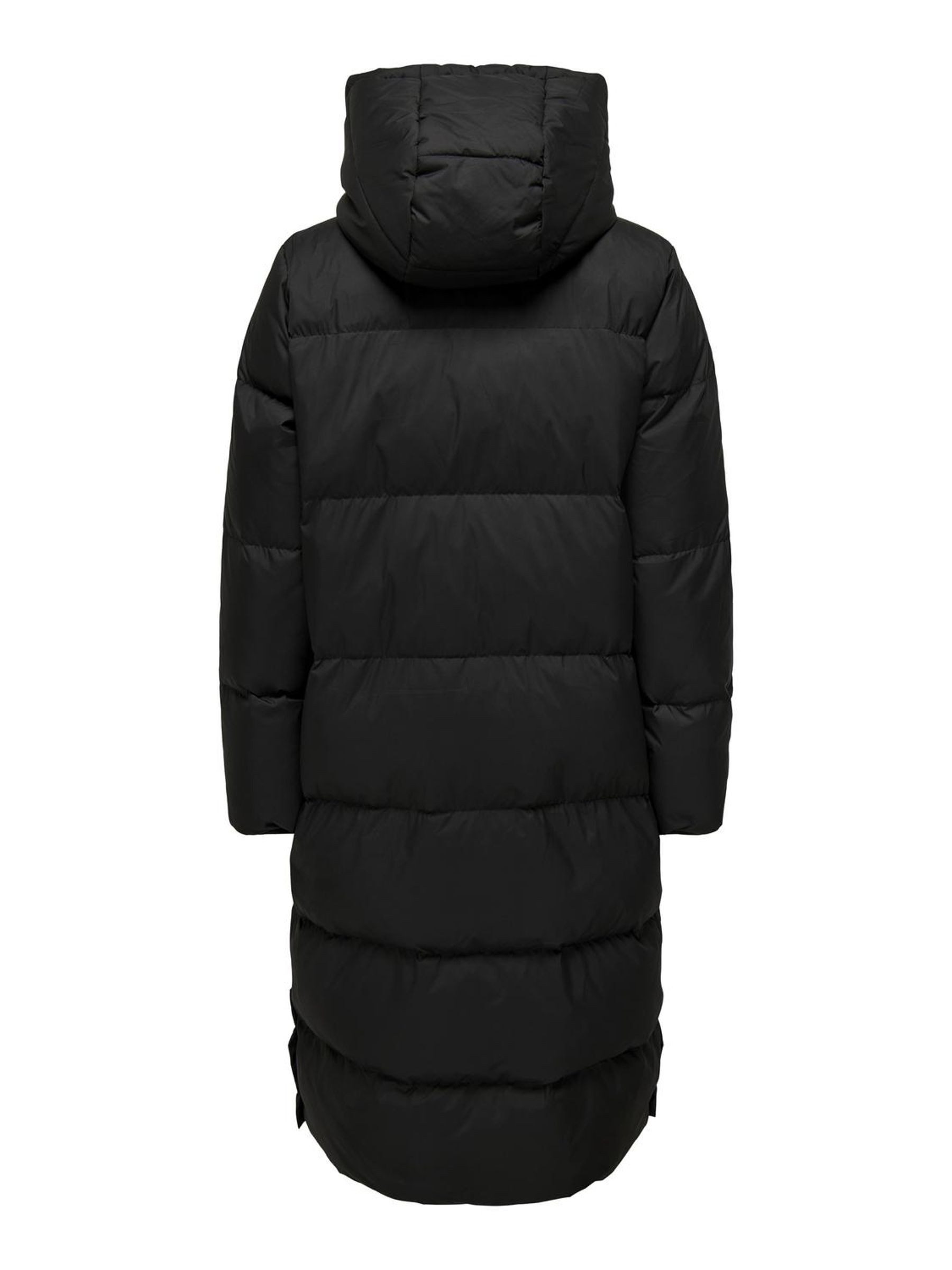 ONLY Steppmantel ONLALICE DOWN COAT OTW