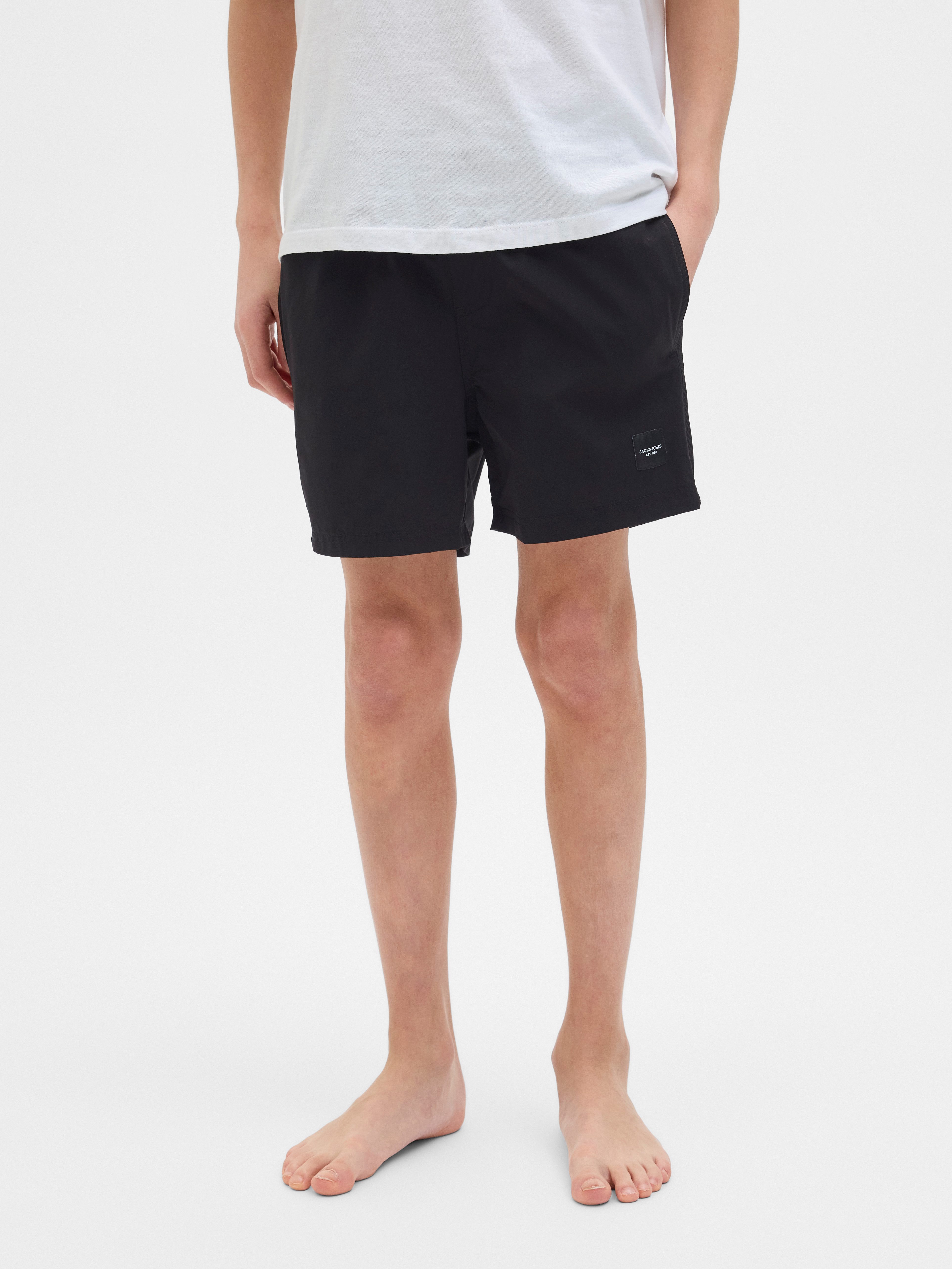 Jack & Jones Junior Badeshorts JPSTMAUI günstig online kaufen