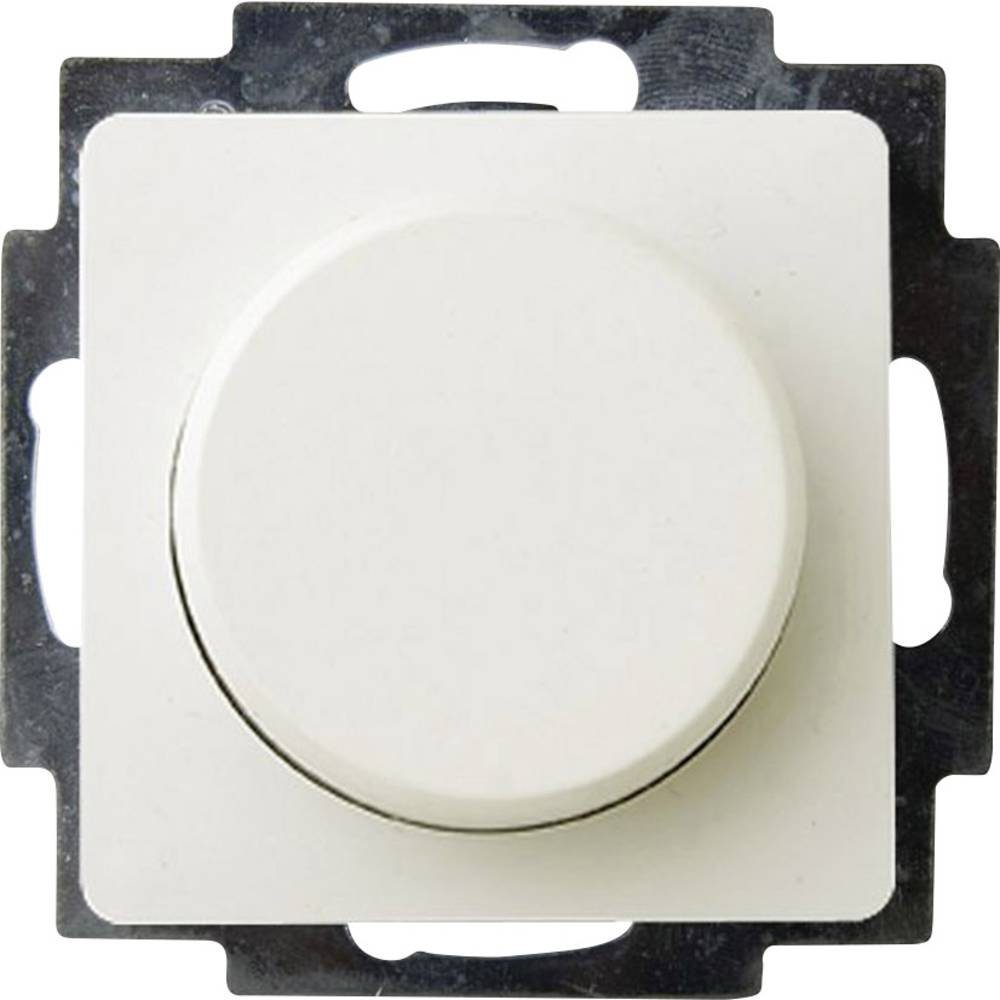GAO Lichtschalter Dimmer kapazitive Last 20 - 300 W