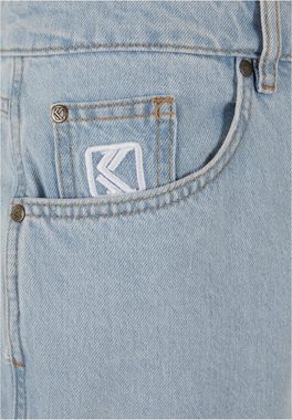 Karl Kani Bequeme Jeans Karl Kani Herren