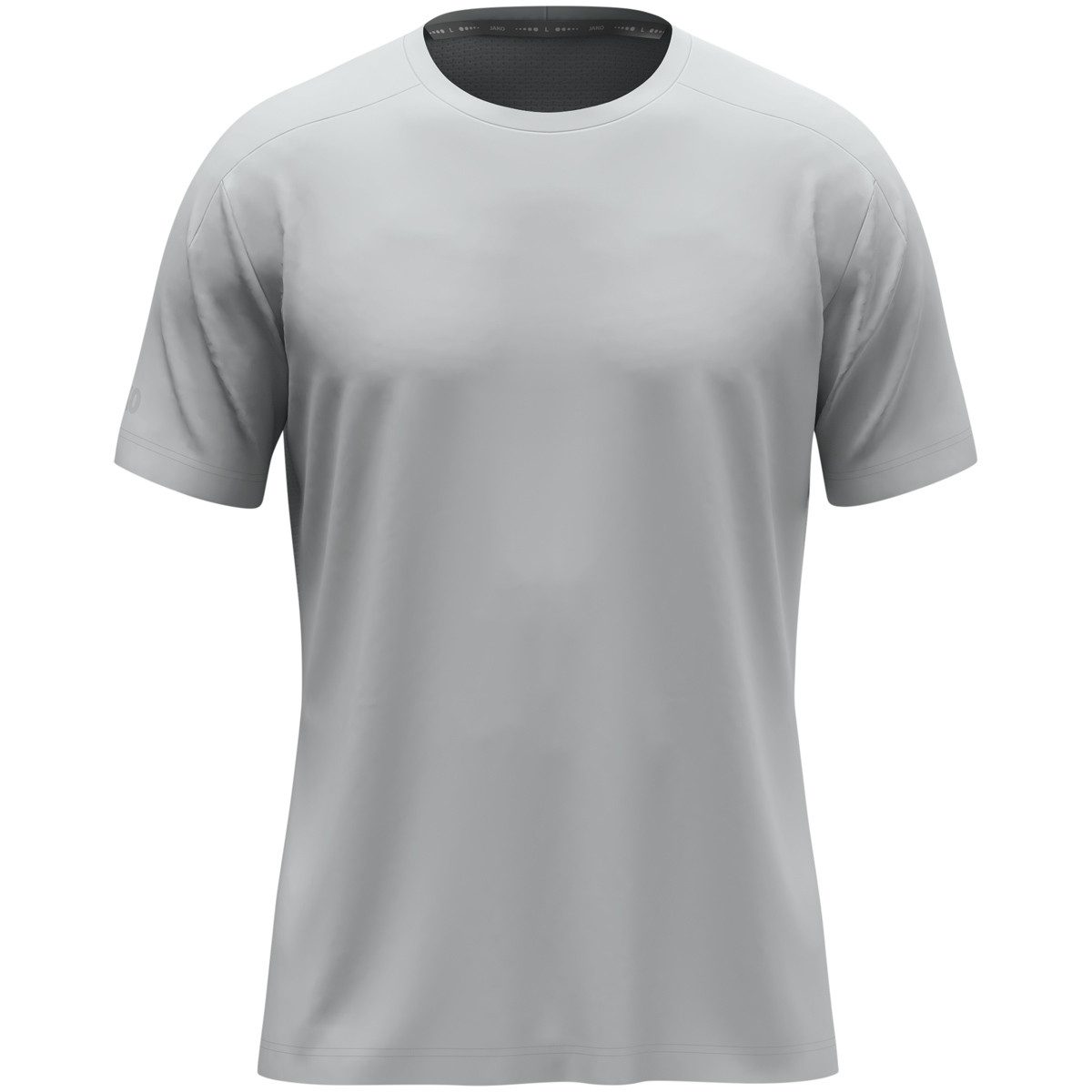 Jako Funktionsshirt 6105 T-Shirt Uni günstig online kaufen