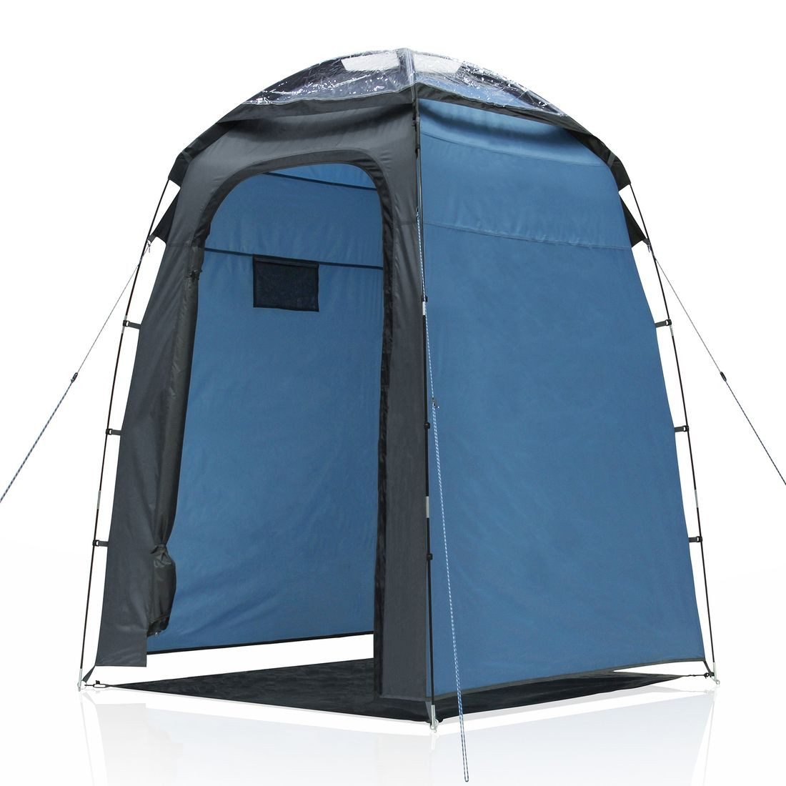 yourGEAR Gerätezelt yourGEAR Aquila - Duschzelt günstig online kaufen