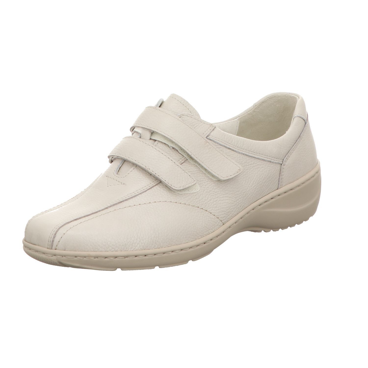 Kya Slipper