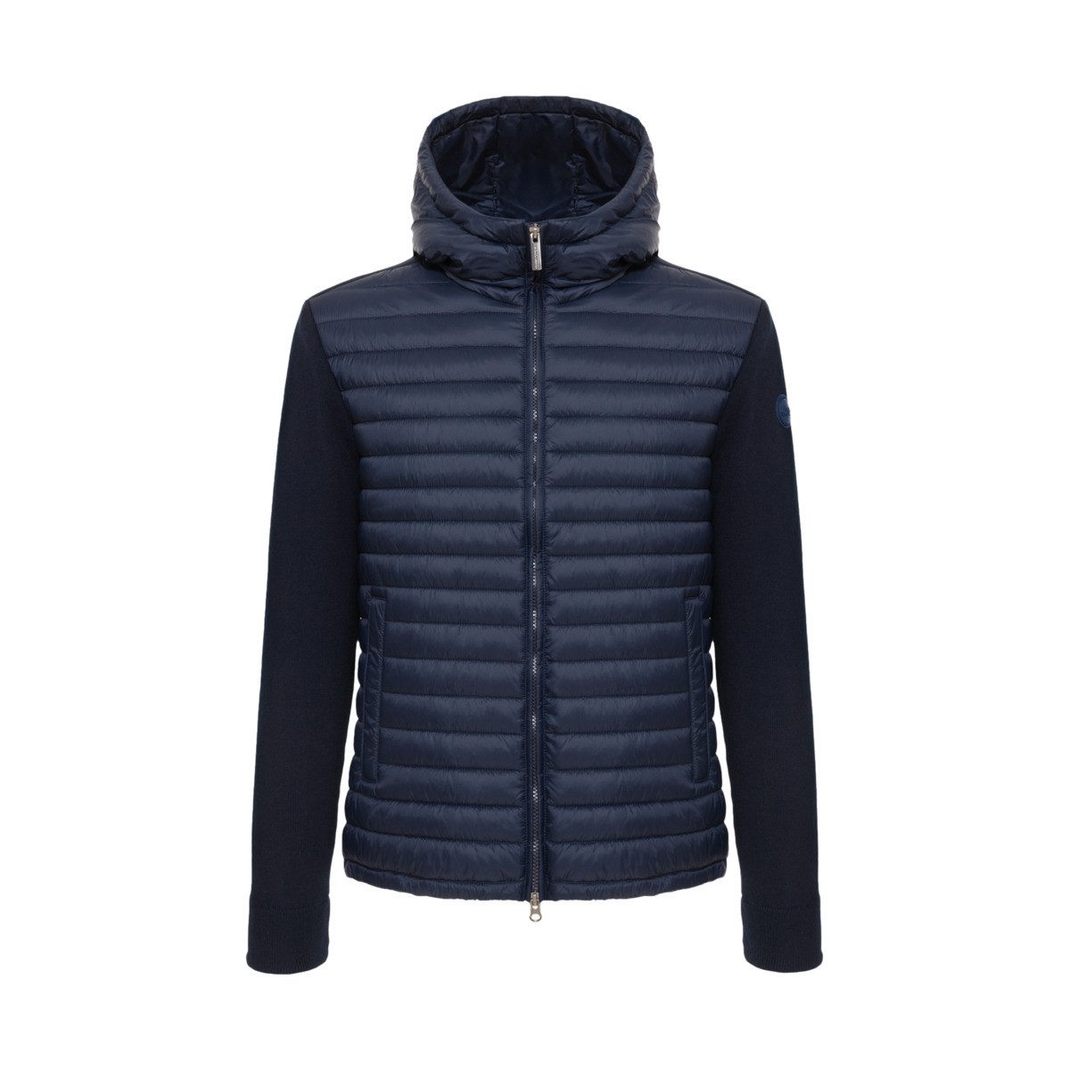 Colmar Steppjacke 1156 Herren Winterjacke, Übergangsjacke, Windjacke, Outdoorjacke, Mantel