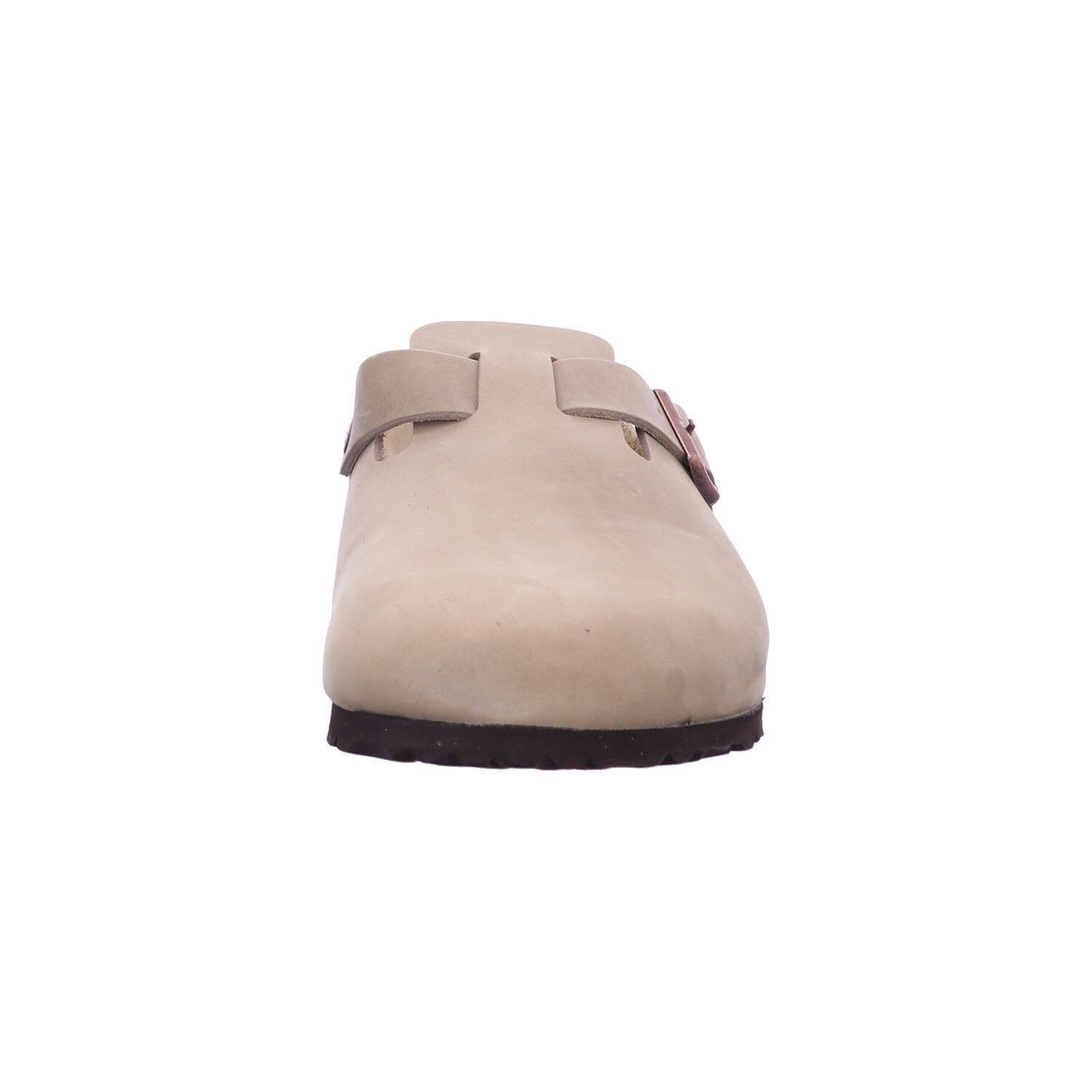 Birkenstock Boston Clog