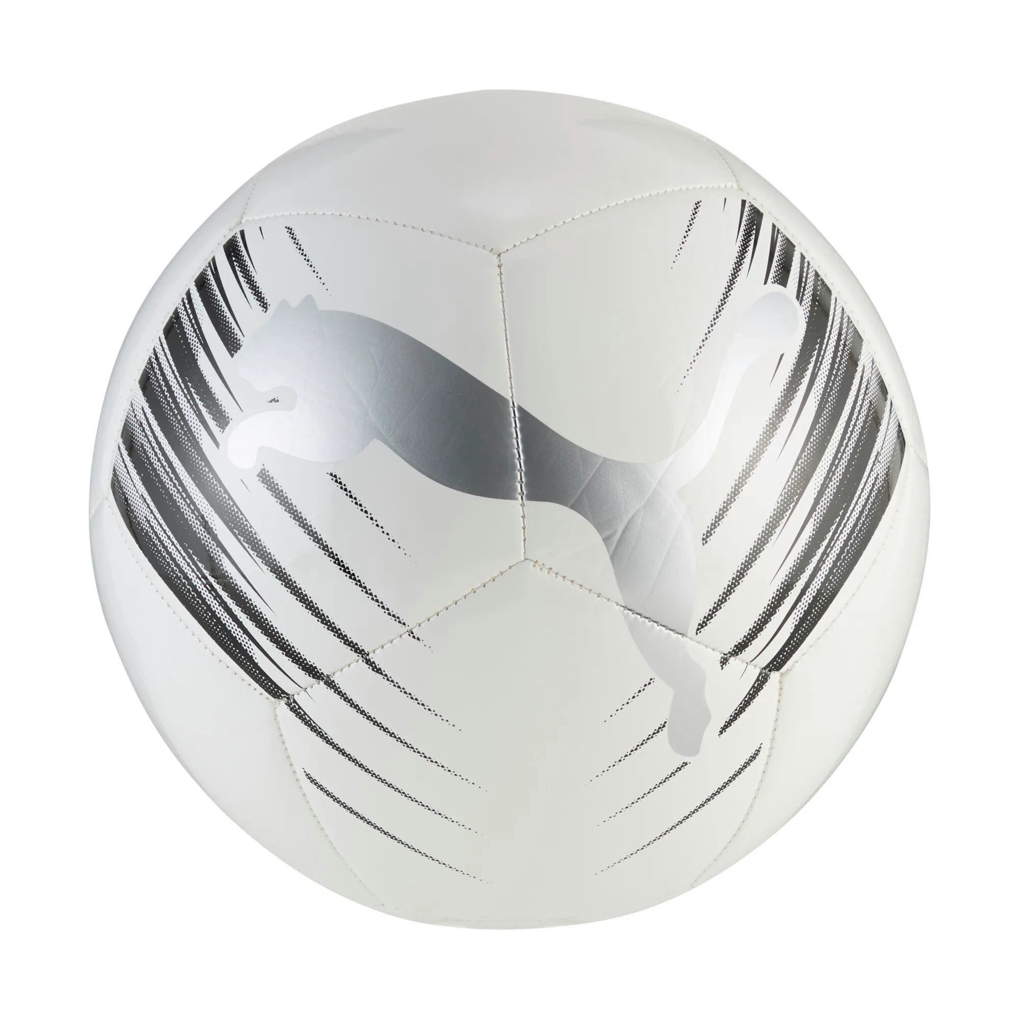 Fußball Puma Fussball ATTACANTO Graphic Ball 084739