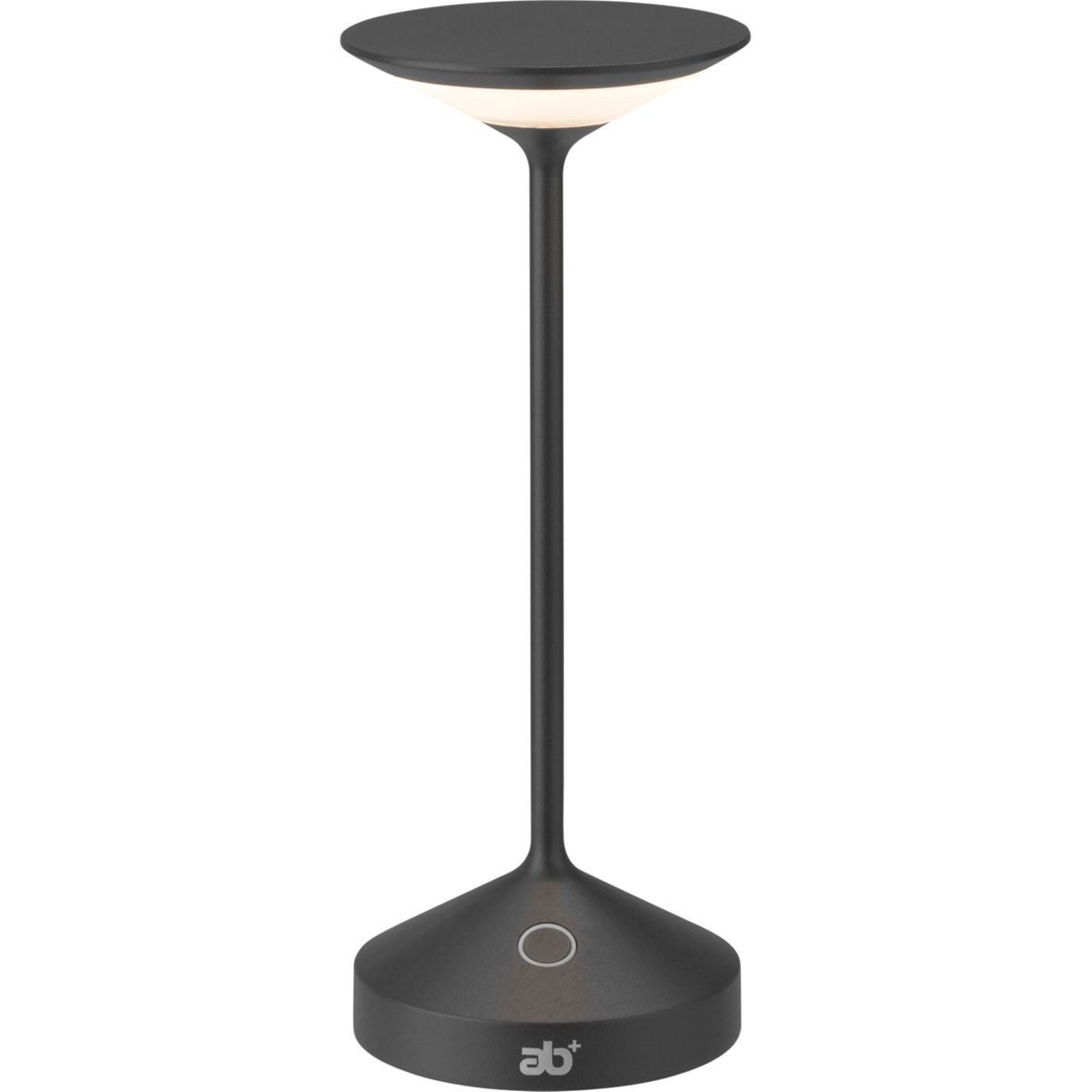 ab+ Tischleuchte by Abert Tempo Mini günstig online kaufen