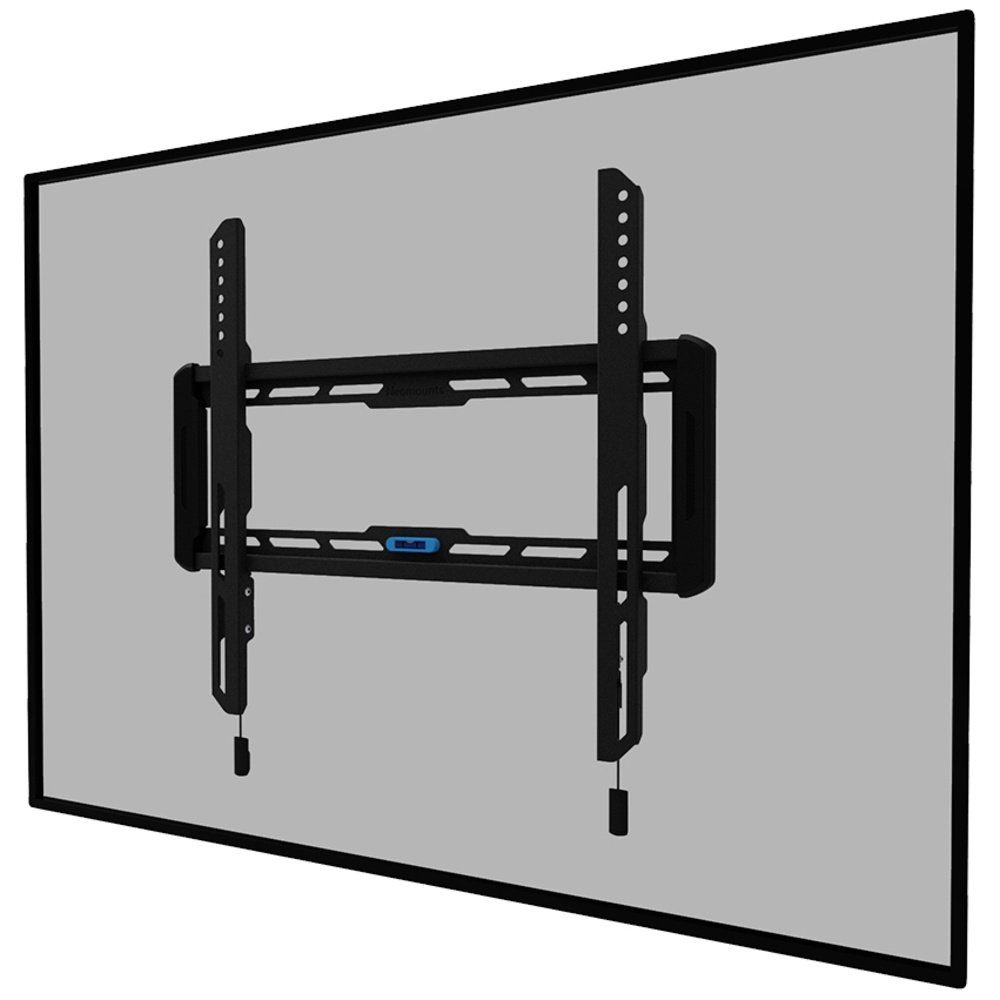 TV-Wandhalterung Neomounts WL30-550BL14 TV-Wandhalterung 81,3 cm (32) - 165,1 cm (65"