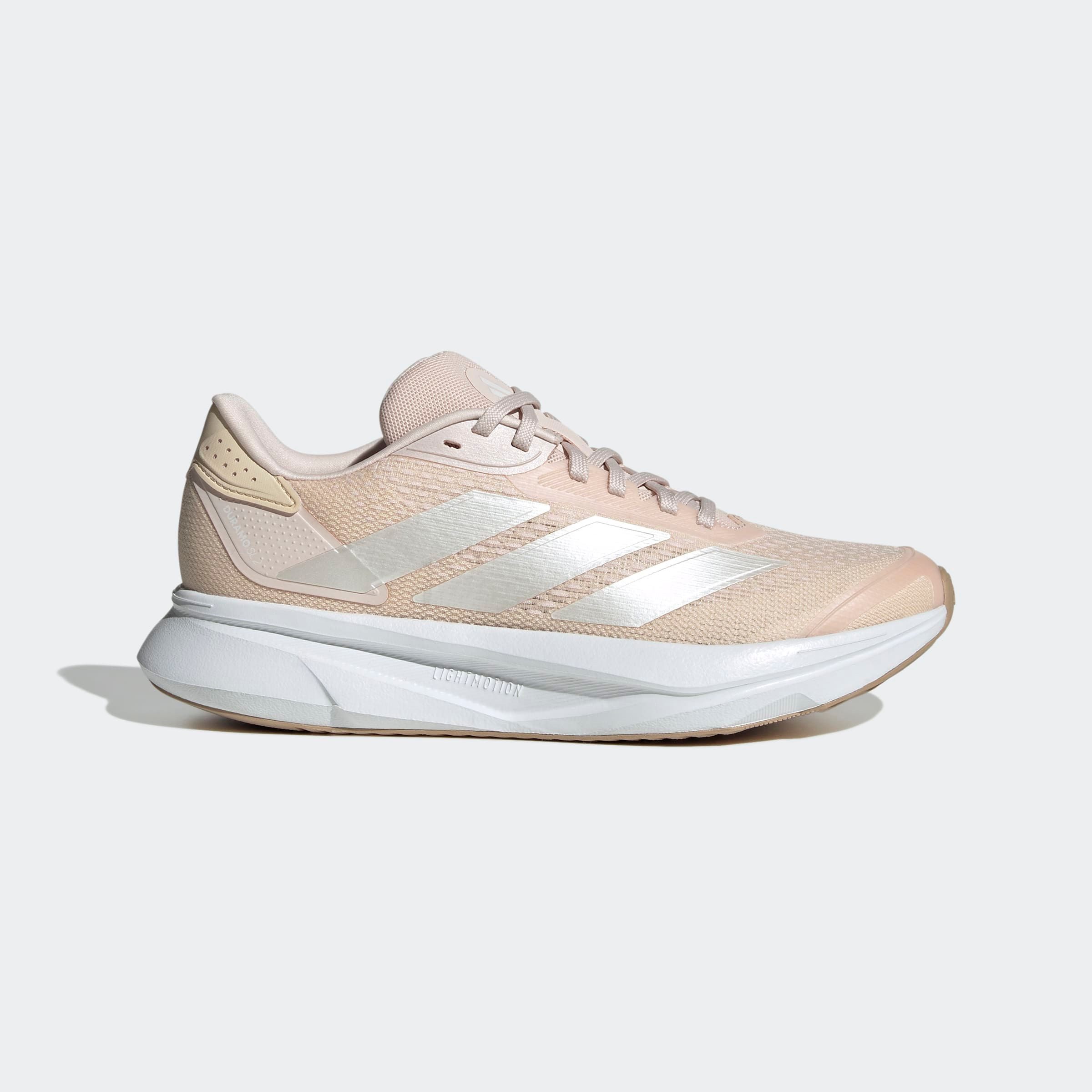 adidas Performance DURAMO SL 2 Laufschuh diverse Farben günstig online kaufen