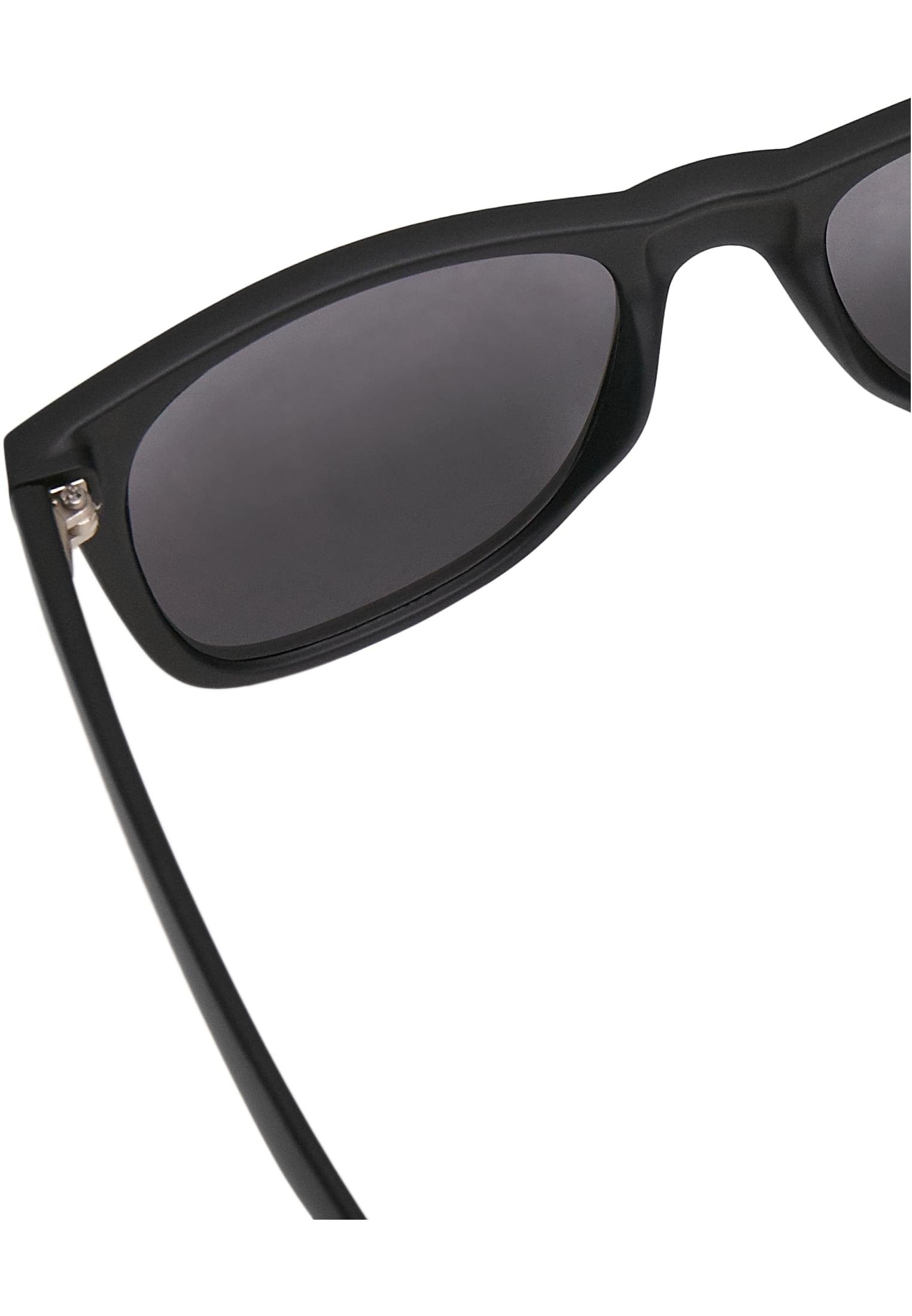 Sonnenbrille Likoma CLASSICS Sunglasses UC black URBAN Accessoires