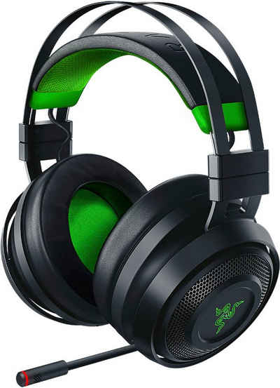 RAZER »Nari Ultimate for Xbox One« Gaming-Headset