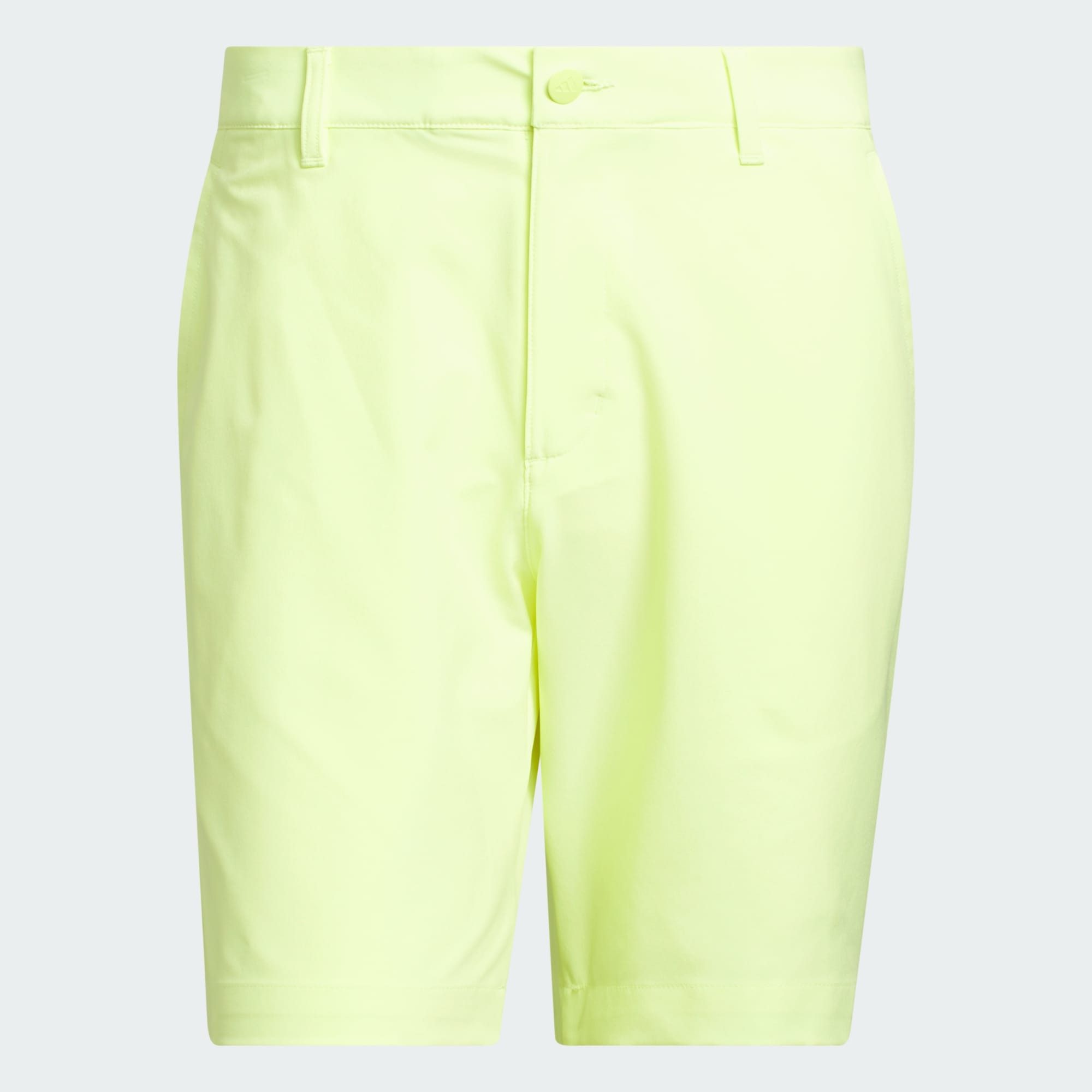 adidas Performance Golfhose ULTIMATE365 8,5-ZOLL GOLFSHORTS (1-tlg)