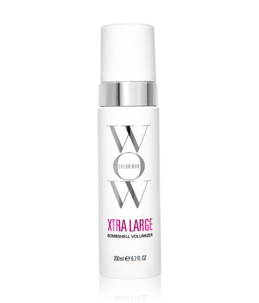 Haarpflege-Spray Color Wow Styling Xtra Large Bombshell Volumizer 200 ml