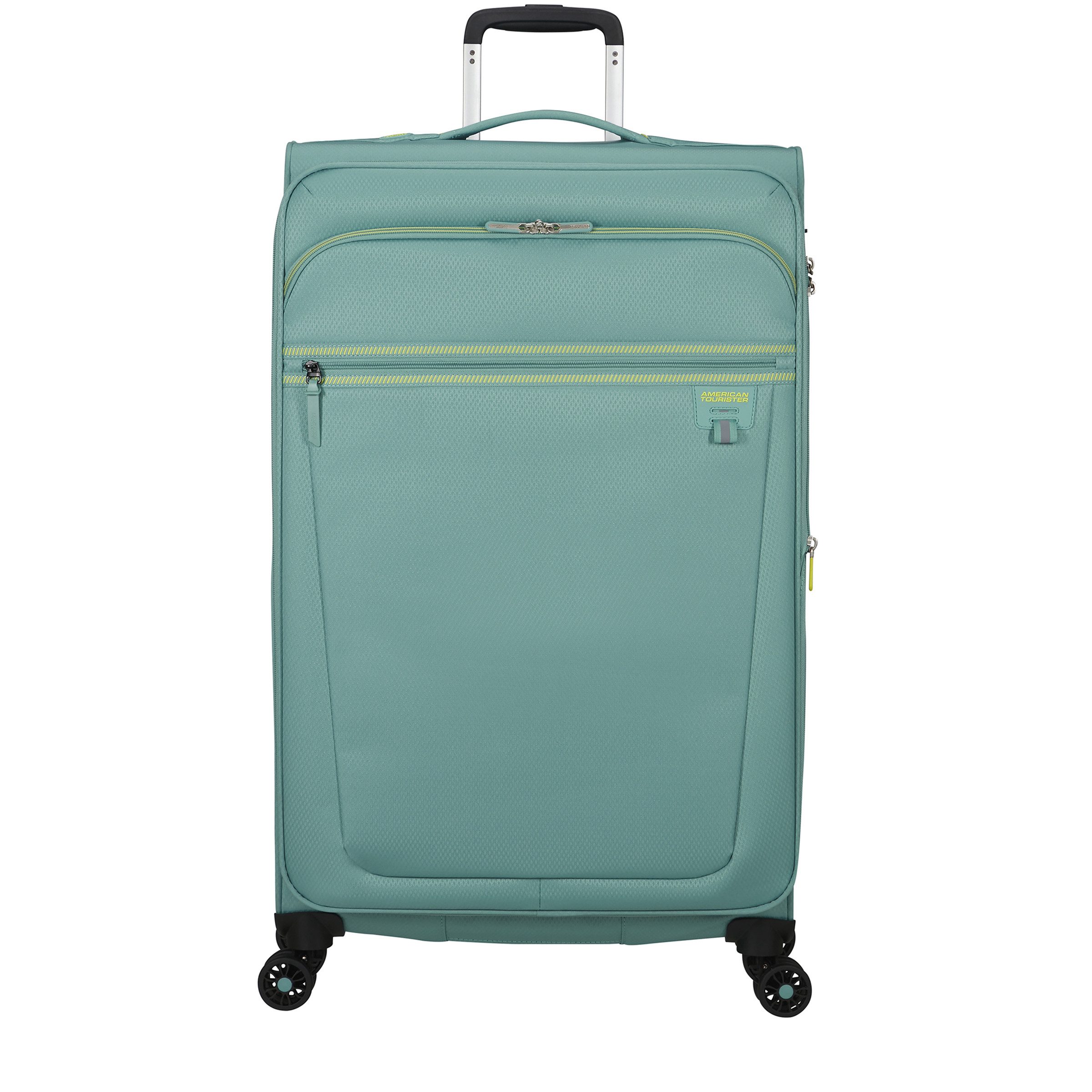 American Tourister® Koffer Aerospin Spinner 80, günstig online kaufen