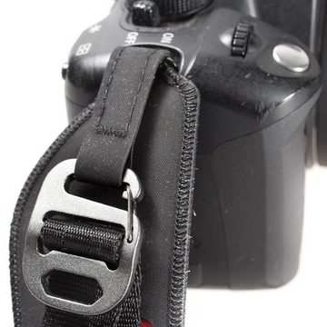 Peak Design Tragegurt Clutch Handschlaufe für SLR- und Systemkameras