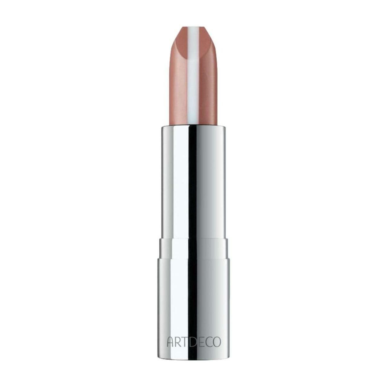 ARTDECO Lippenstift Hydra Care Lipstick