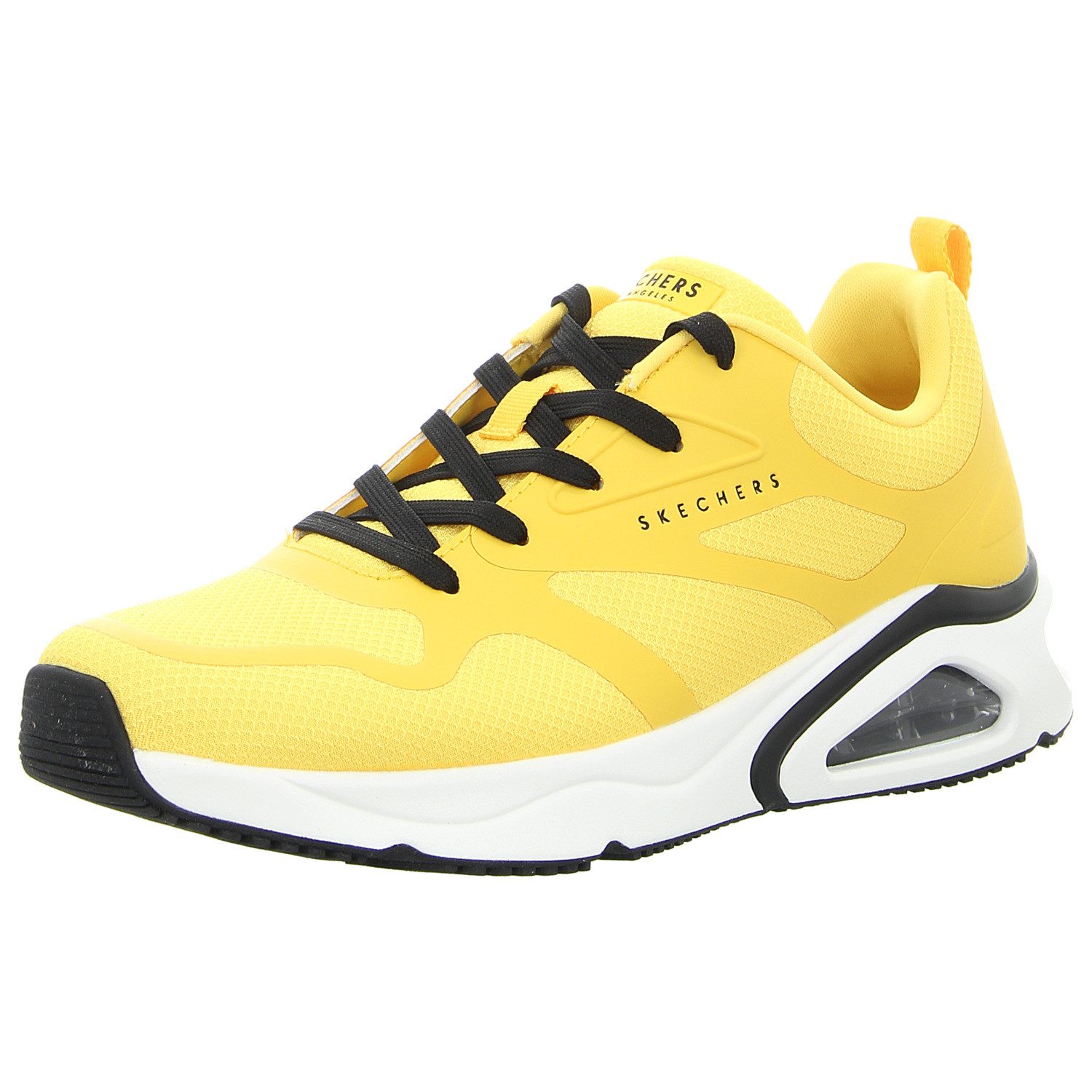 Skechers Tres-Air Uno Sneaker günstig online kaufen