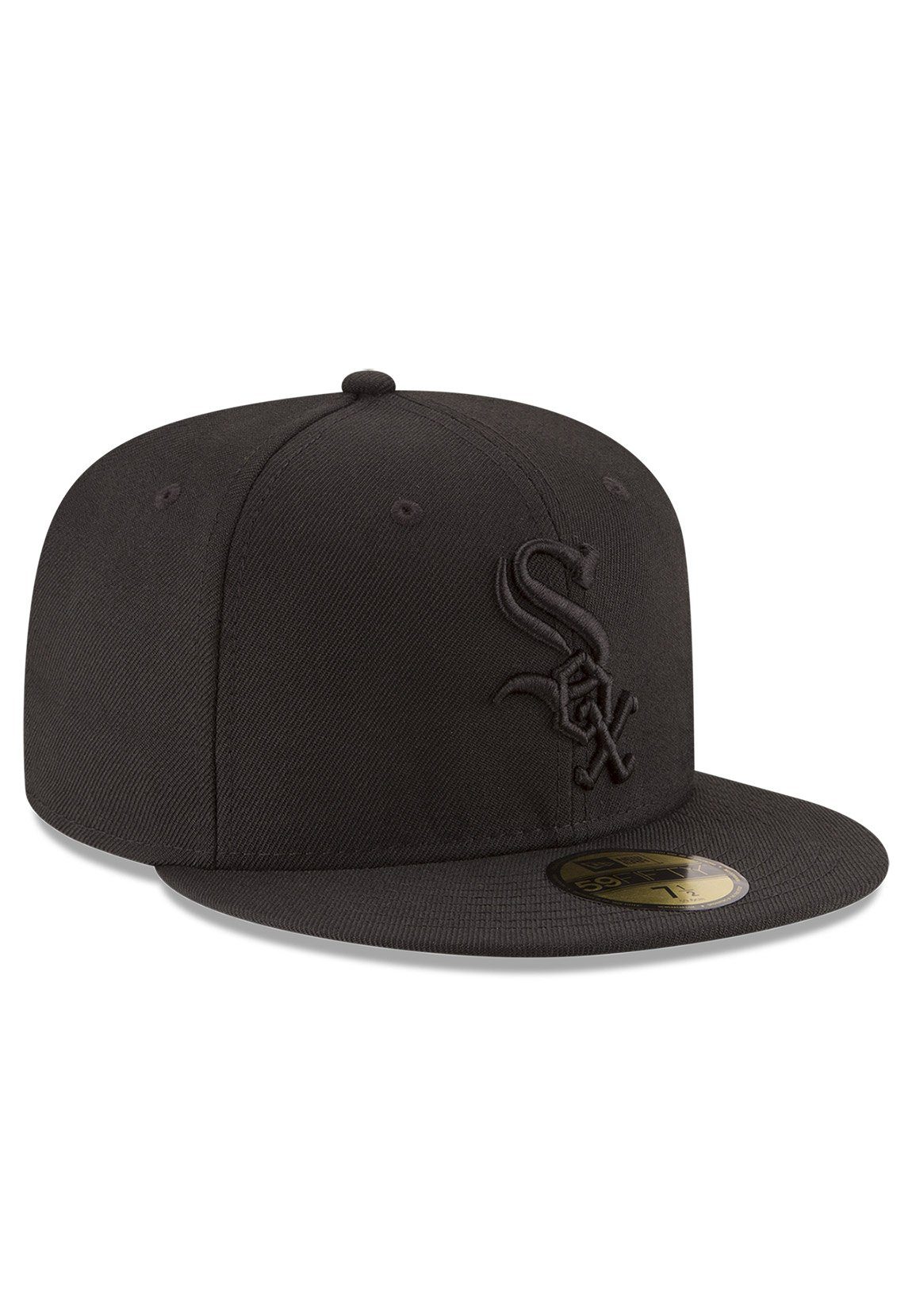 New Era Baseball Cap New Era günstig online kaufen