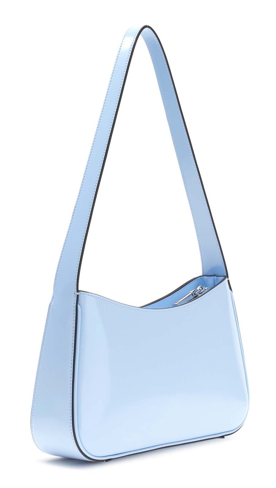 Guess Schultertasche Top Zip Shoulder Bag