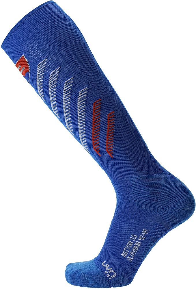 UYN Носки Natyon 3.0 Socks