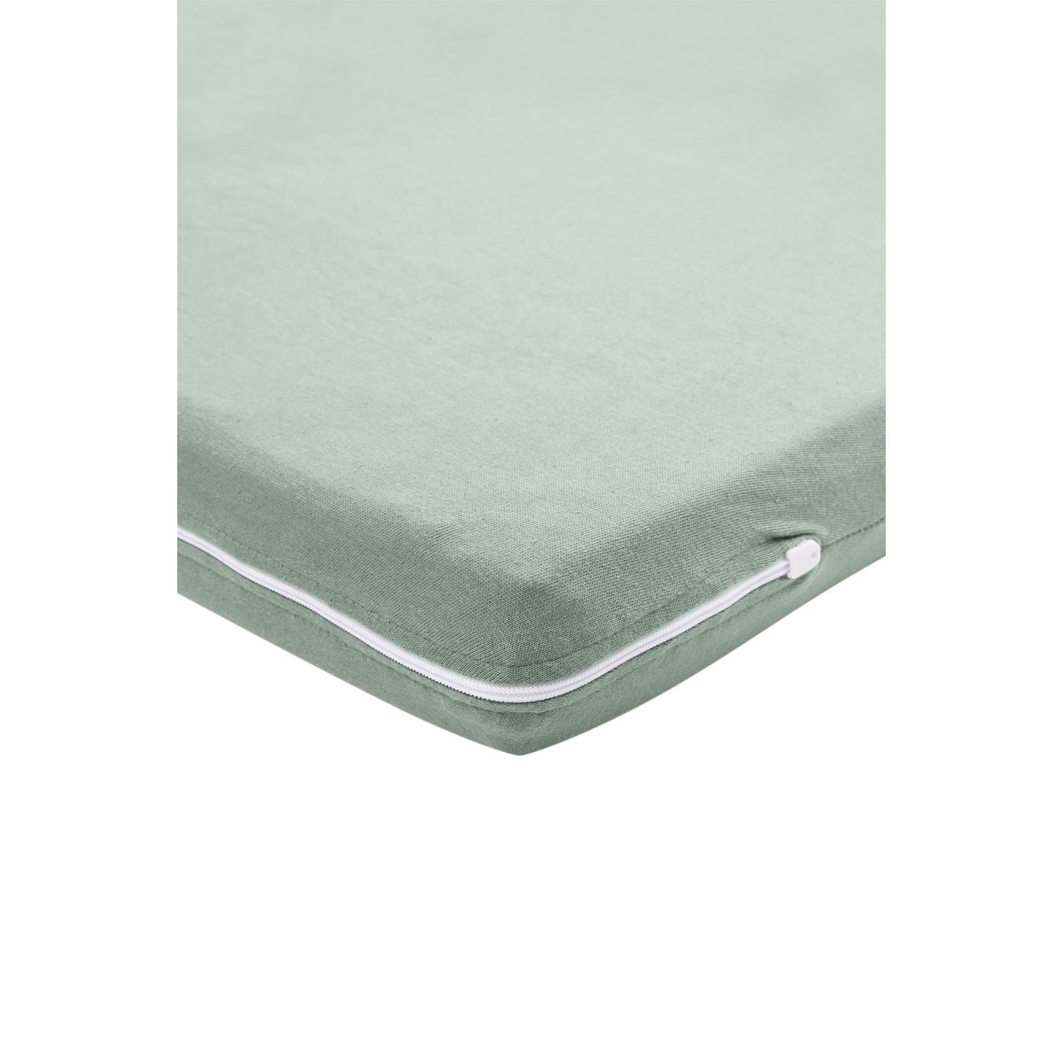 Meyco Baby Reisebett 9999 Stone Green günstig online kaufen