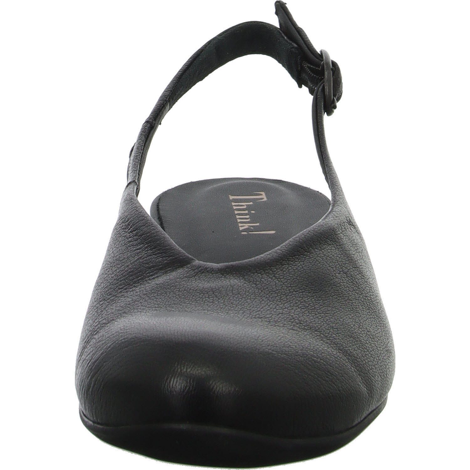 Think! Guad2 Slingpumps