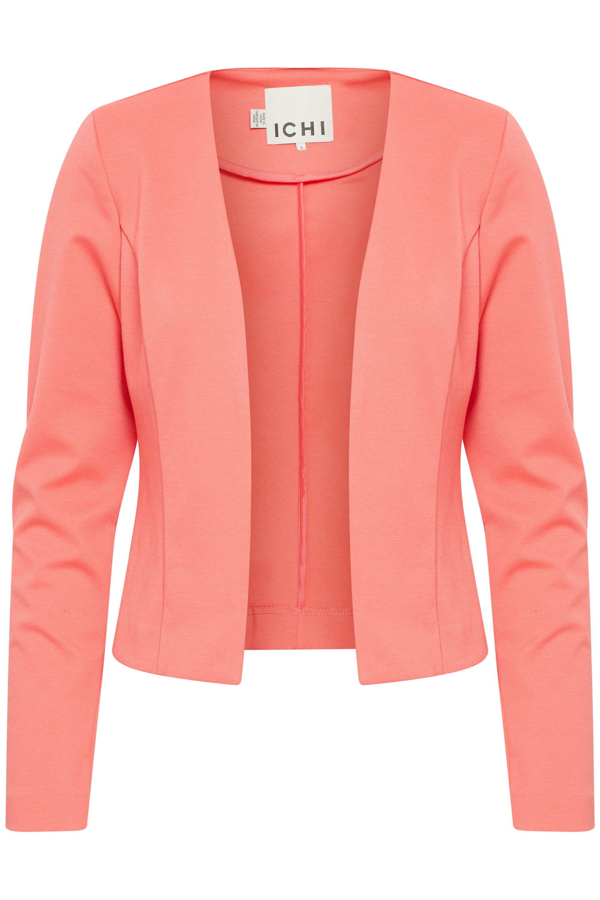 Ichi Jackenblazer Kurzblazer günstig online kaufen