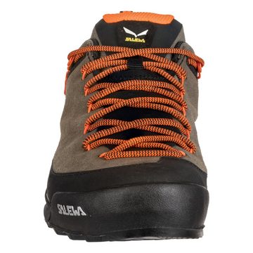 Salewa Trekkingschuh