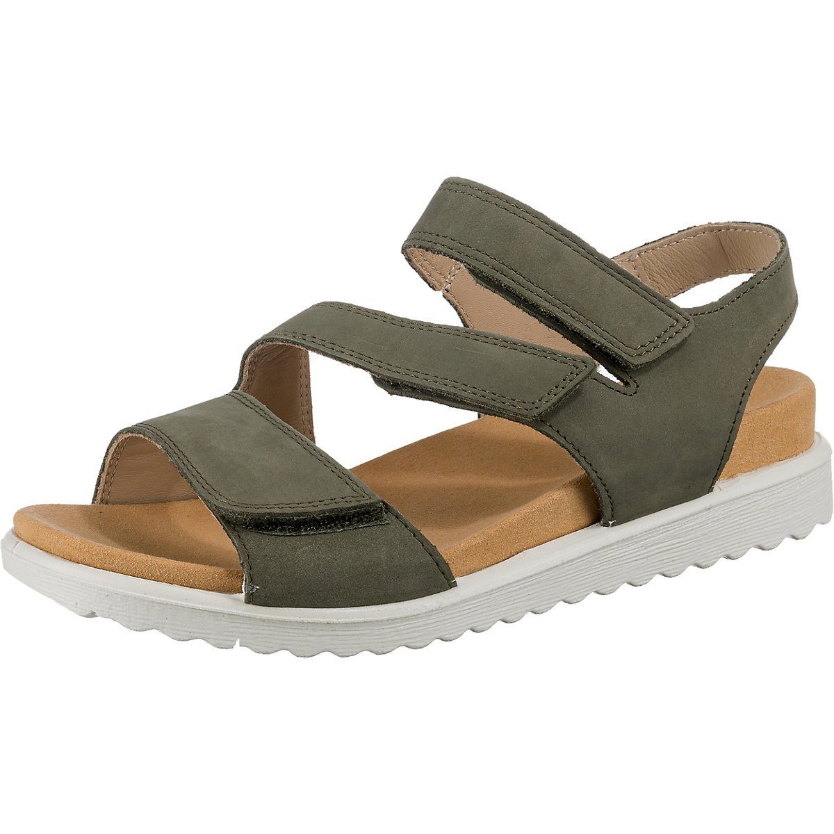 Legero »Move Komfort-Sandalen« Sandale kaufen | OTTO