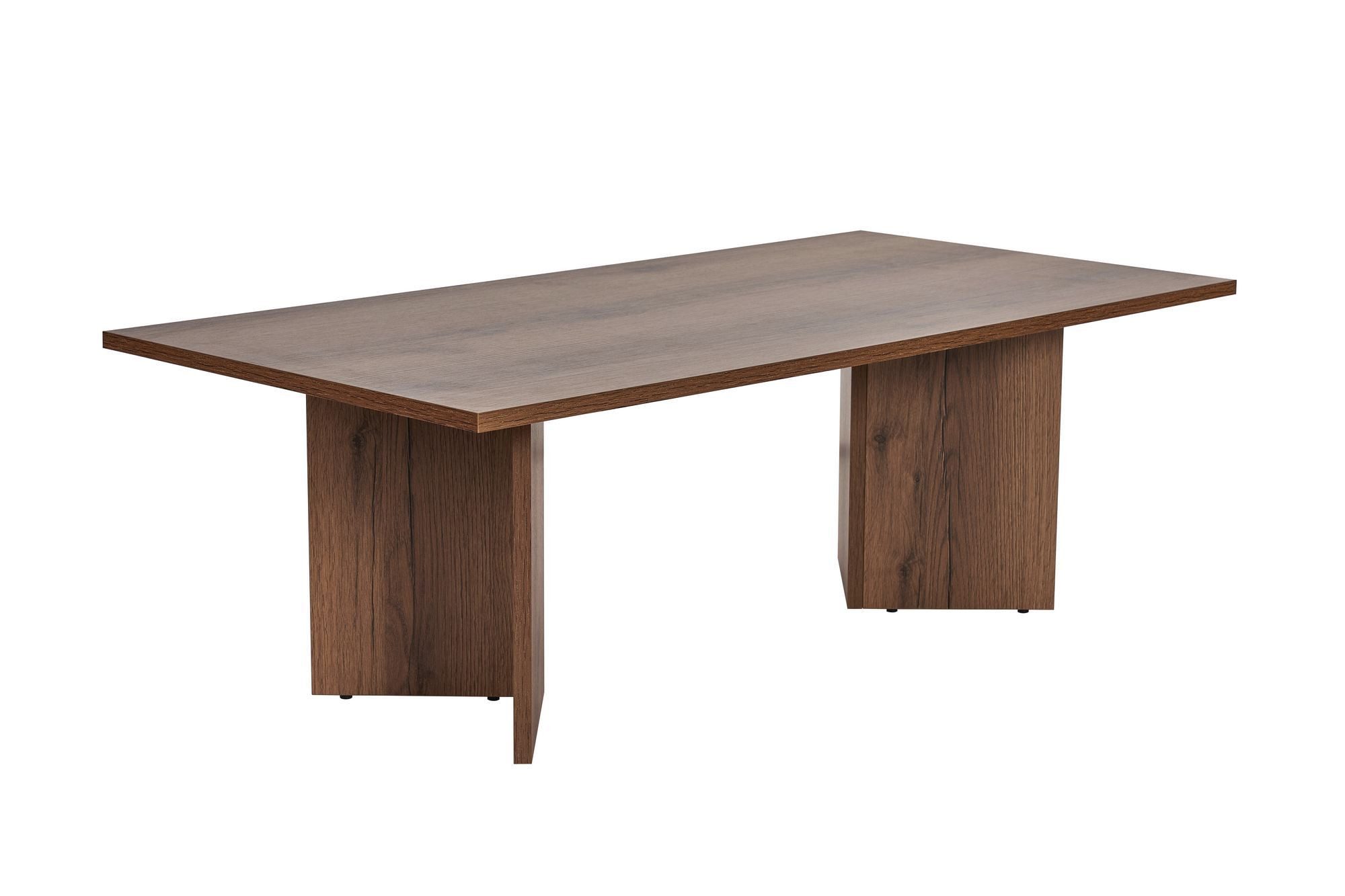 Skye Decor Couchtisch Sabin (Packung, 1 günstig online kaufen