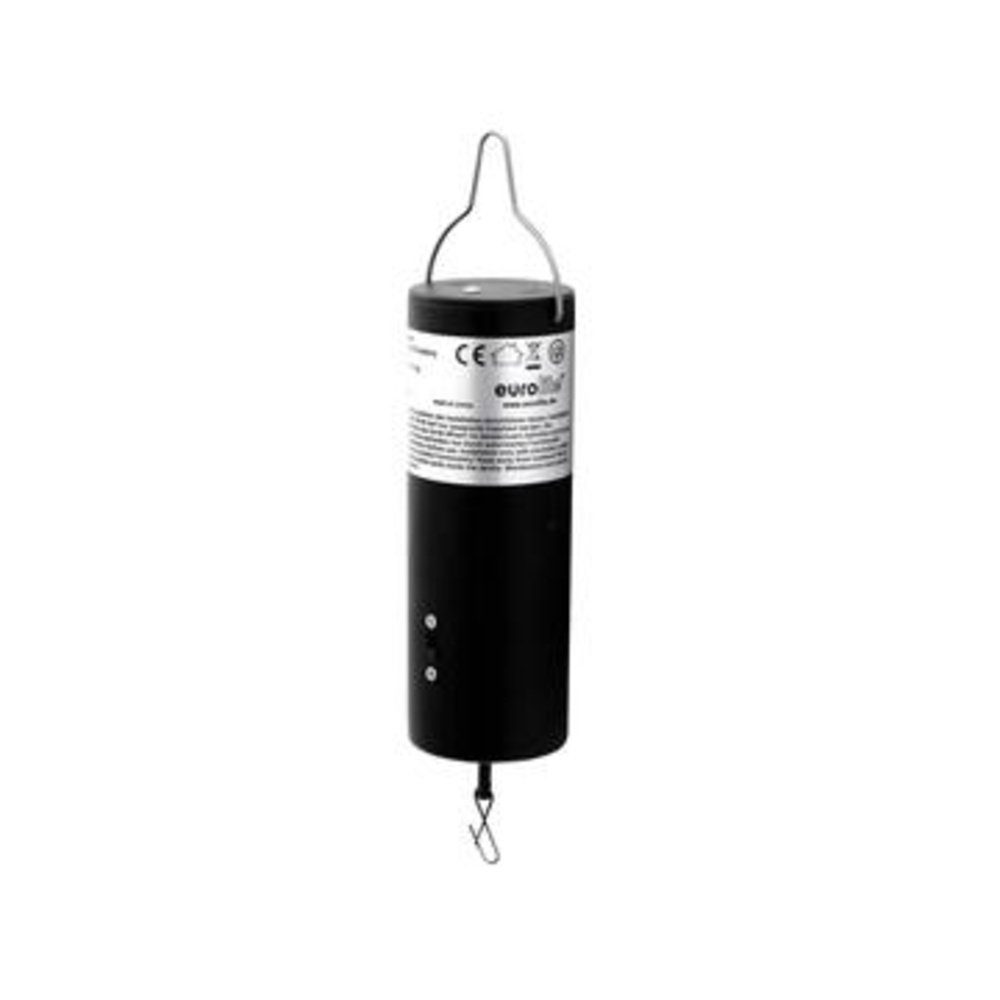 EUROLITE Discolicht Eurolite MB-1010 Discokugel-Motor 0.45 cm