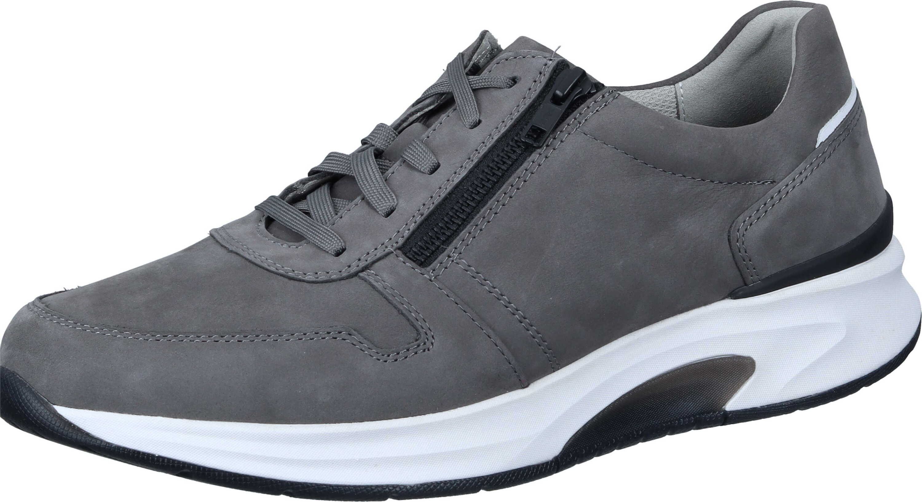 Sneaker Sneaker