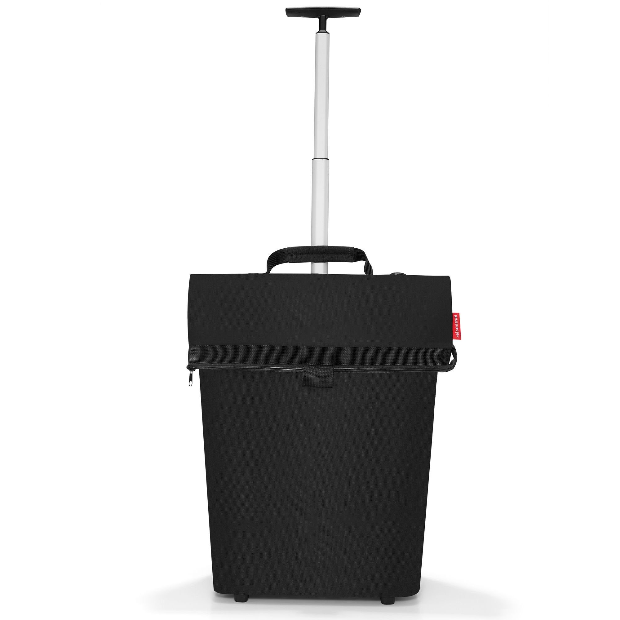 REISENTHEL® Einkaufstrolley Shopping, 43 l, Tragegriff günstig online kaufen