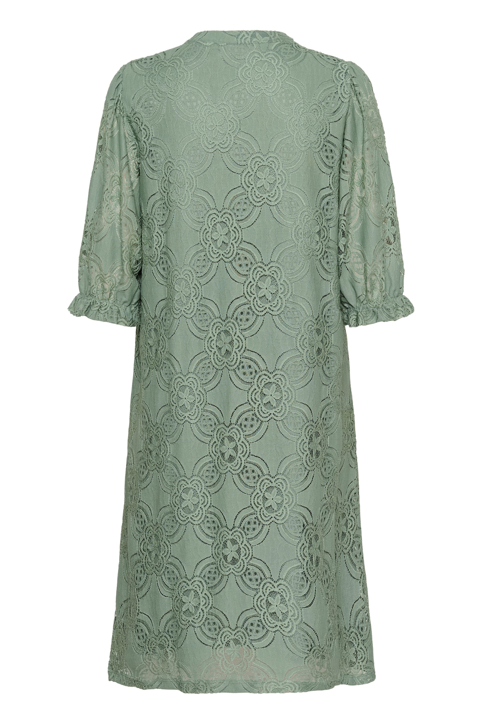 Culture Blusenkleid Kleid CUolu günstig online kaufen