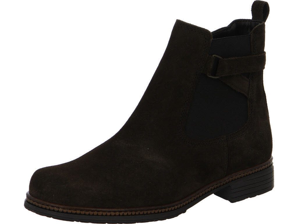 Gabor 8023.01 Stiefelette