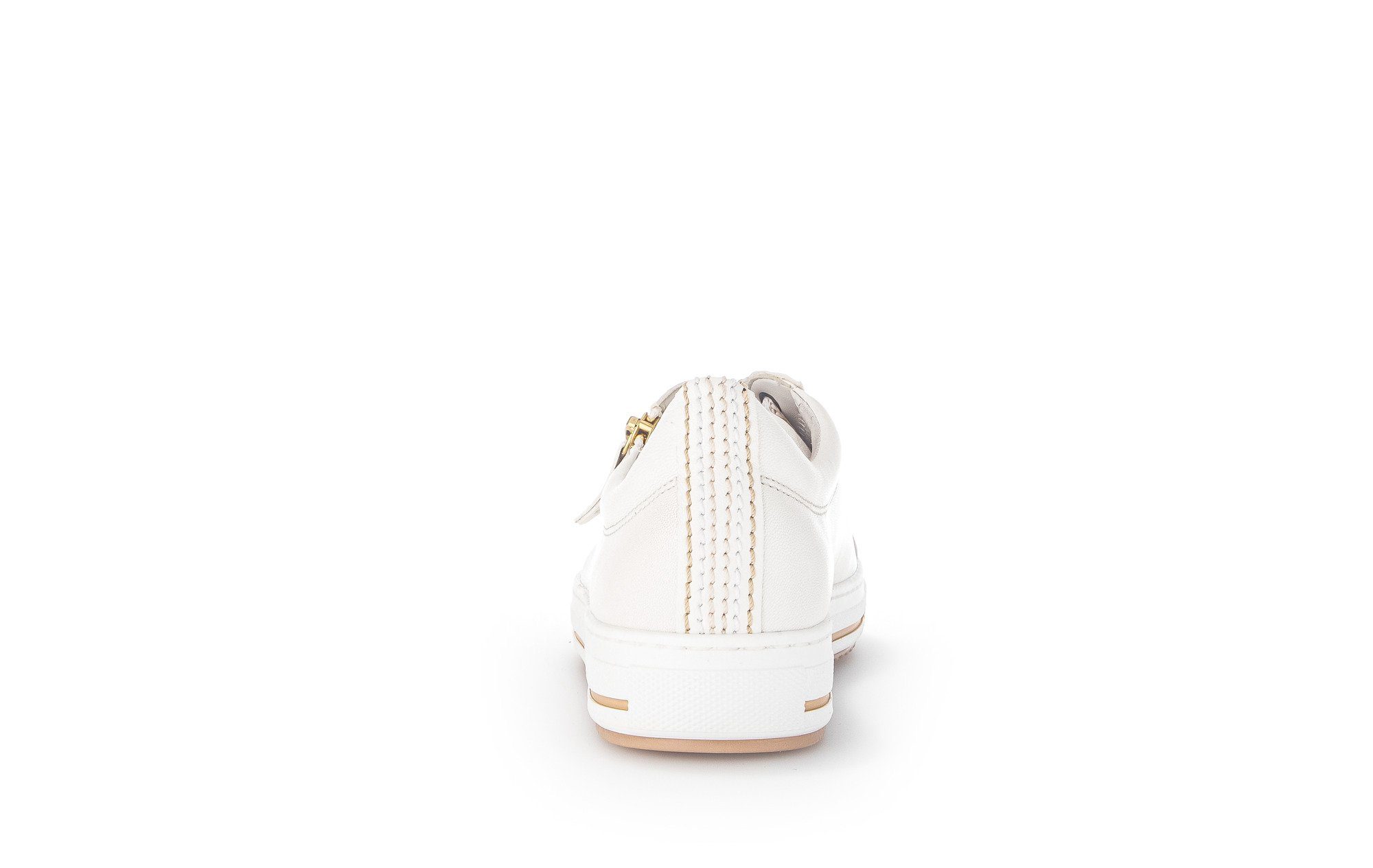 Gabor Sneaker