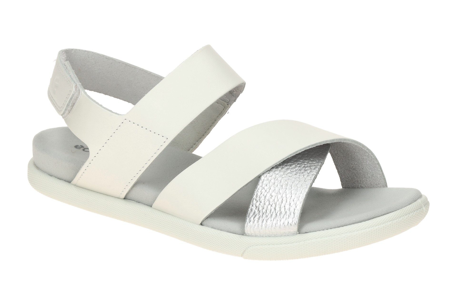 Ecco 22010360727 Sandalette