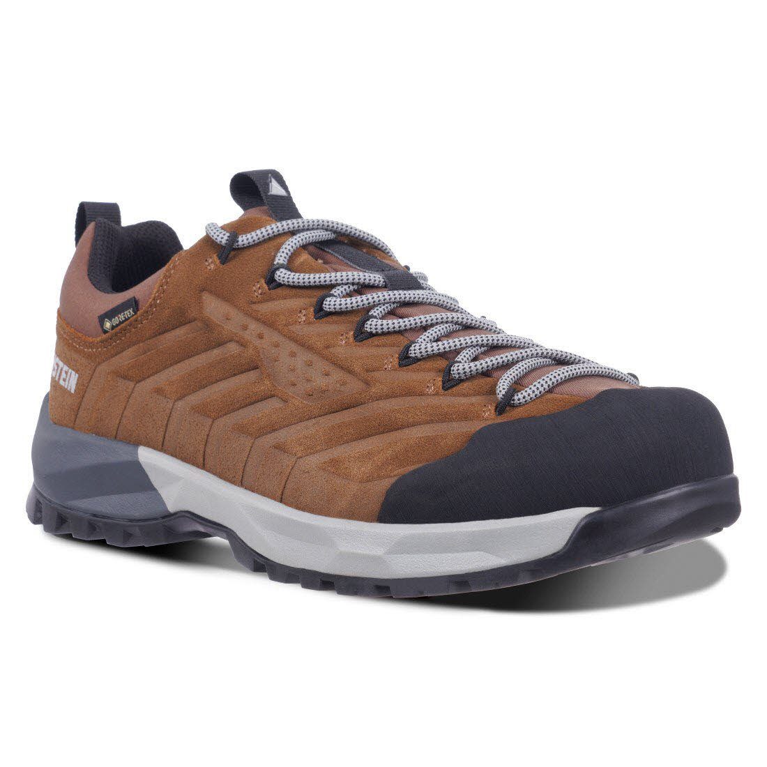 SF-21 GTX Wanderschuh